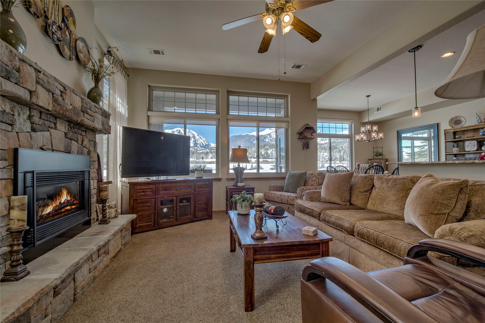 131 Allegra LANE 131