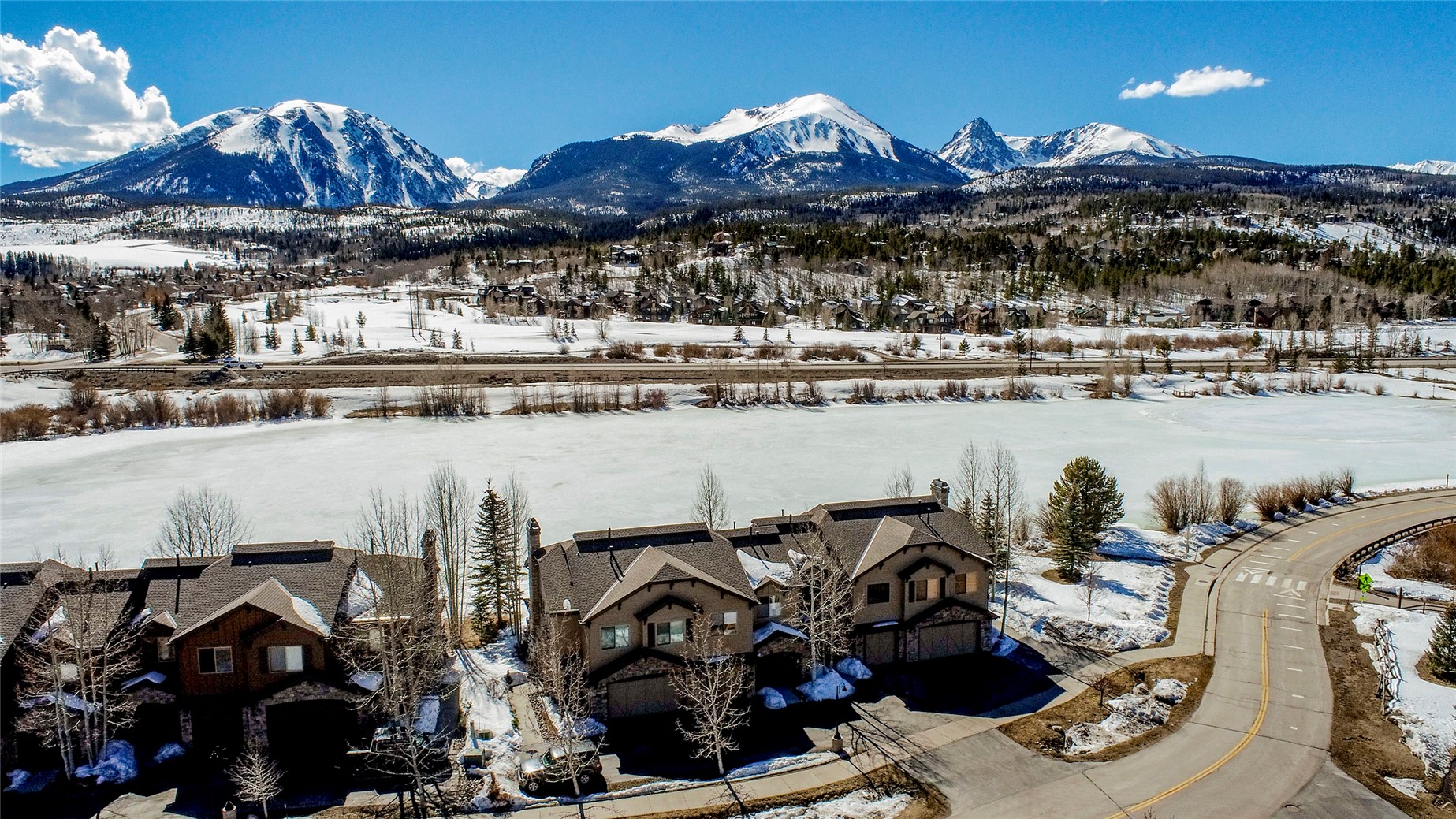 131 Allegra LANE 131