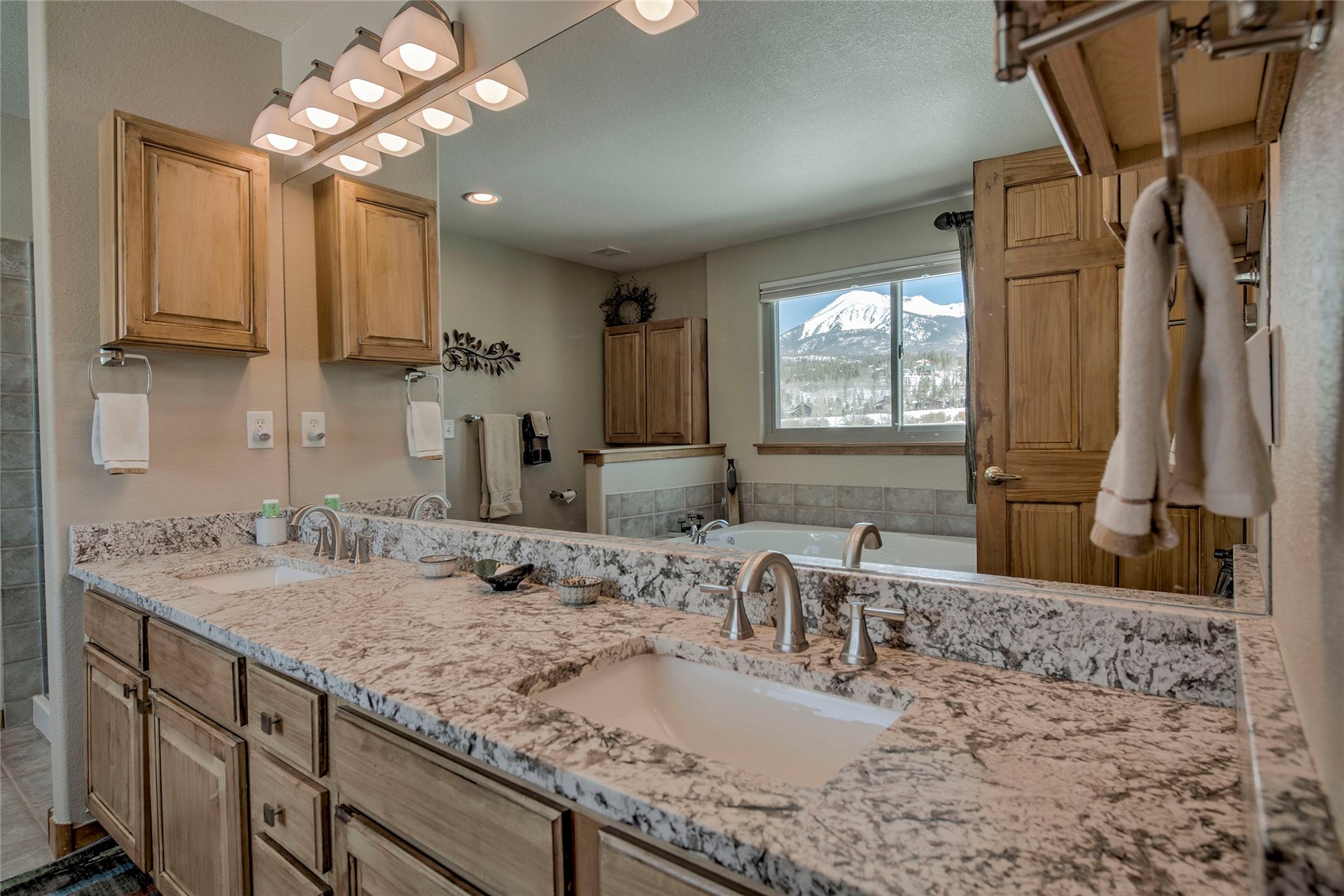 131 Allegra LANE 131