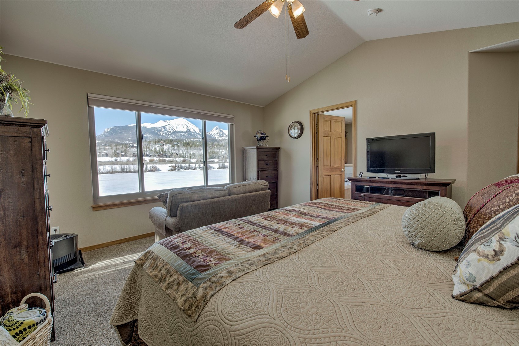 131 Allegra LANE 131