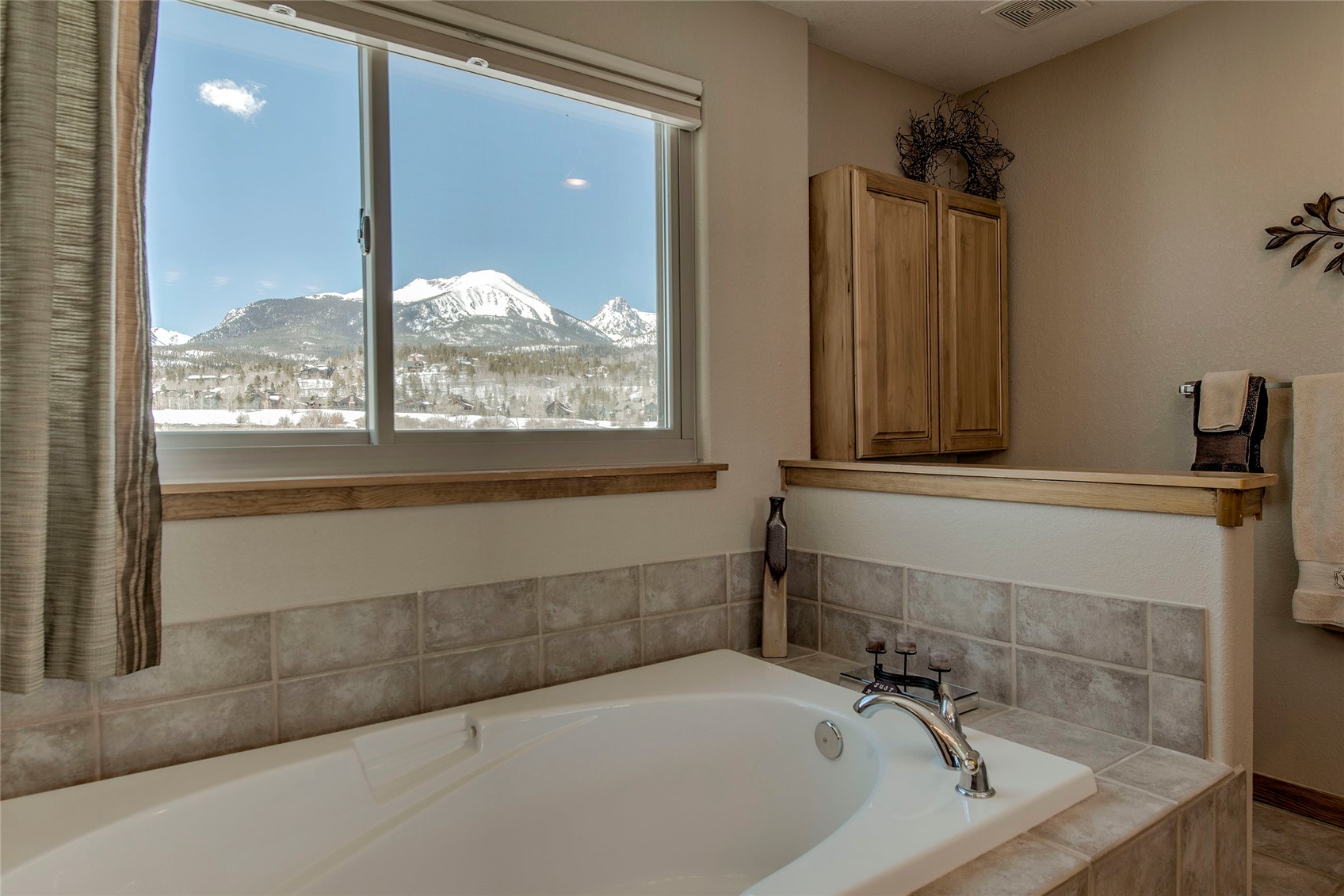 131 Allegra LANE 131