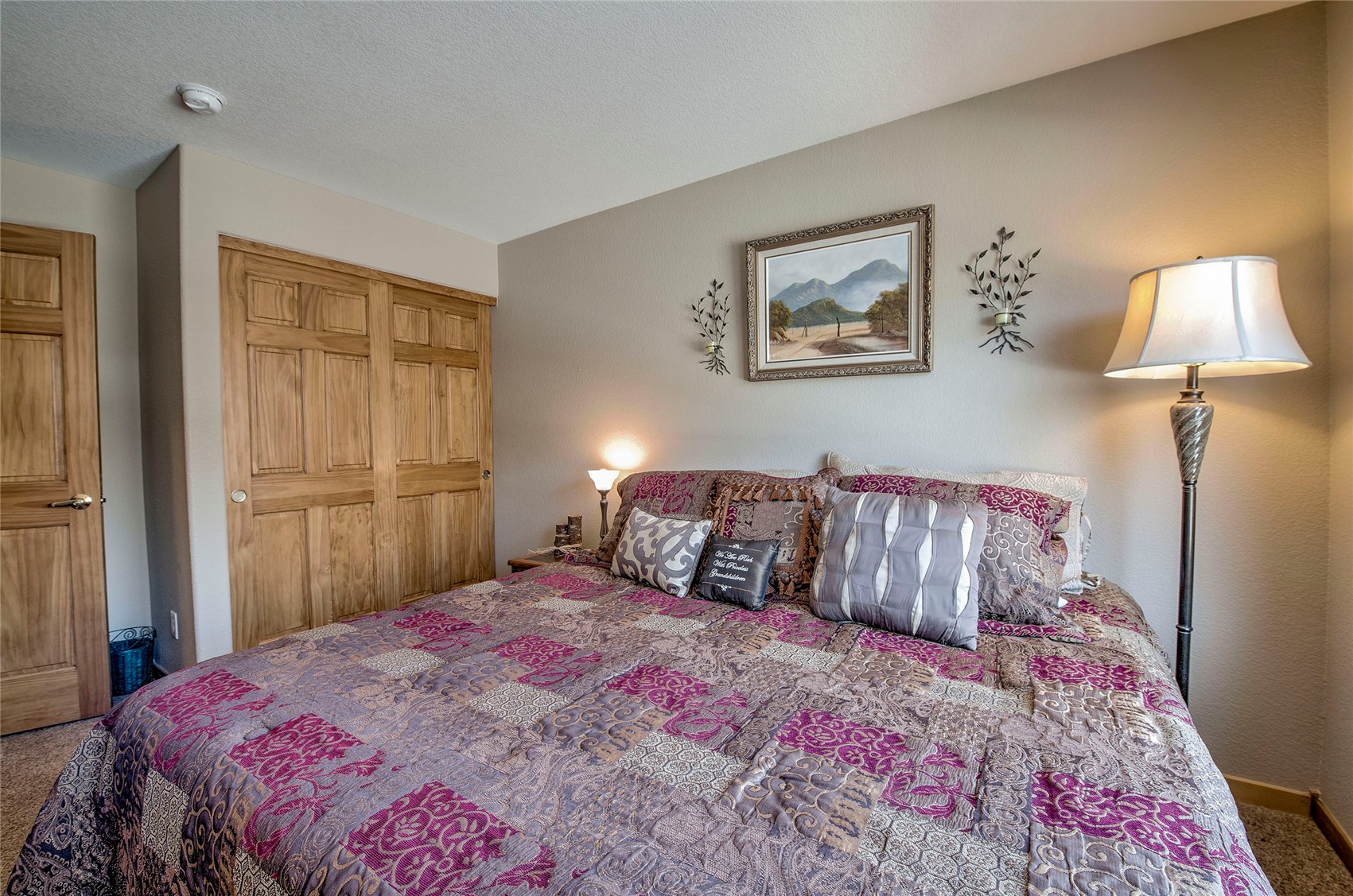 131 Allegra LANE 131