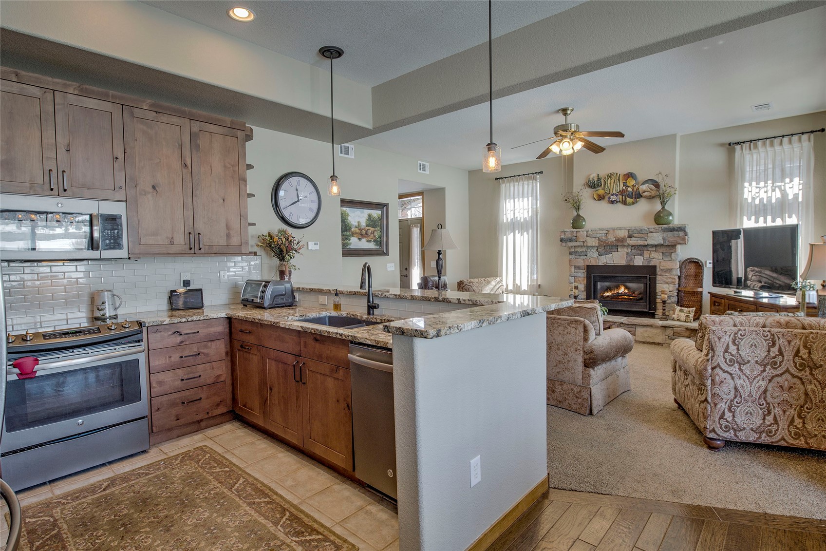 131 Allegra LANE 131