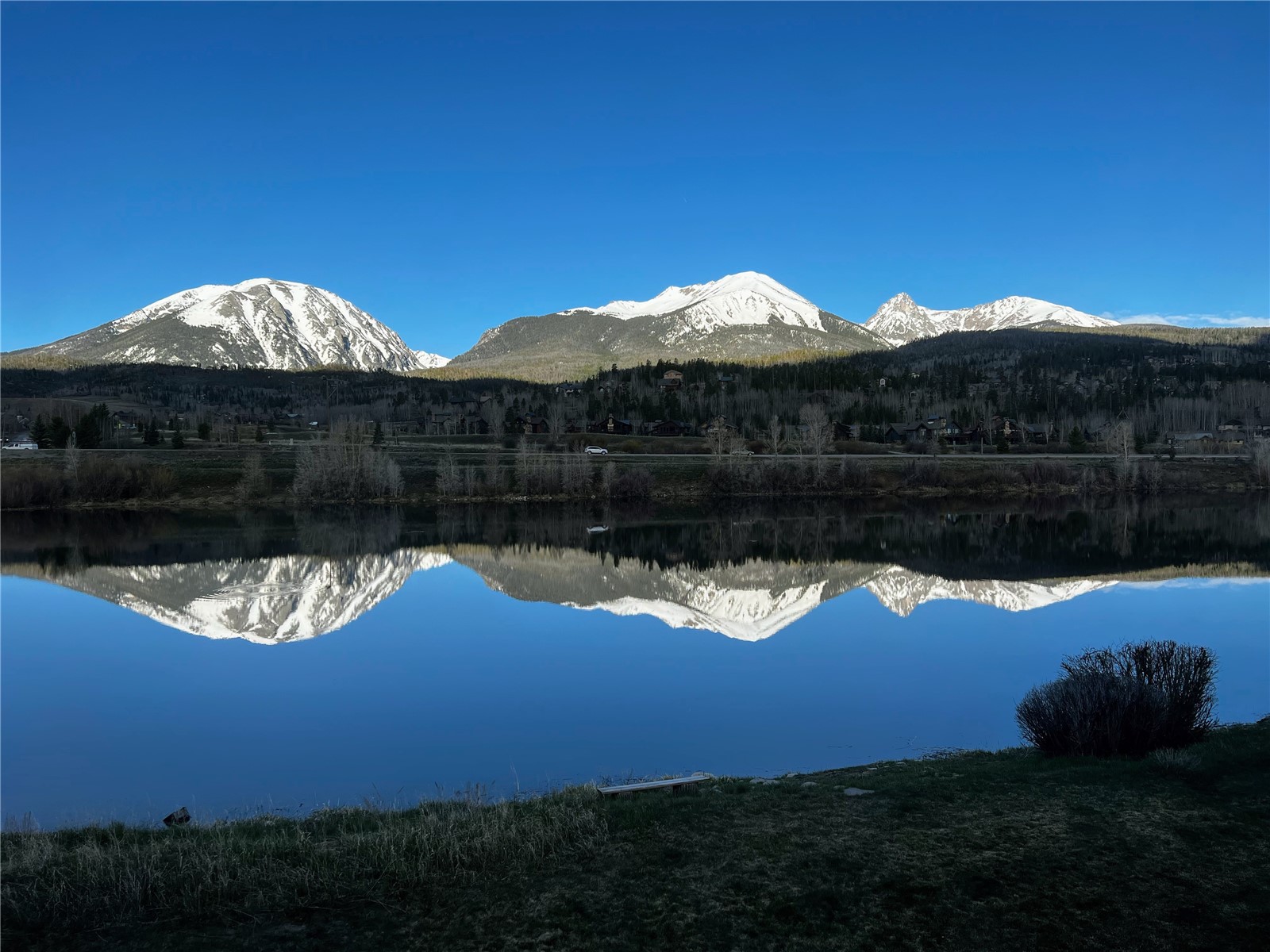 131 Allegra LANE 131