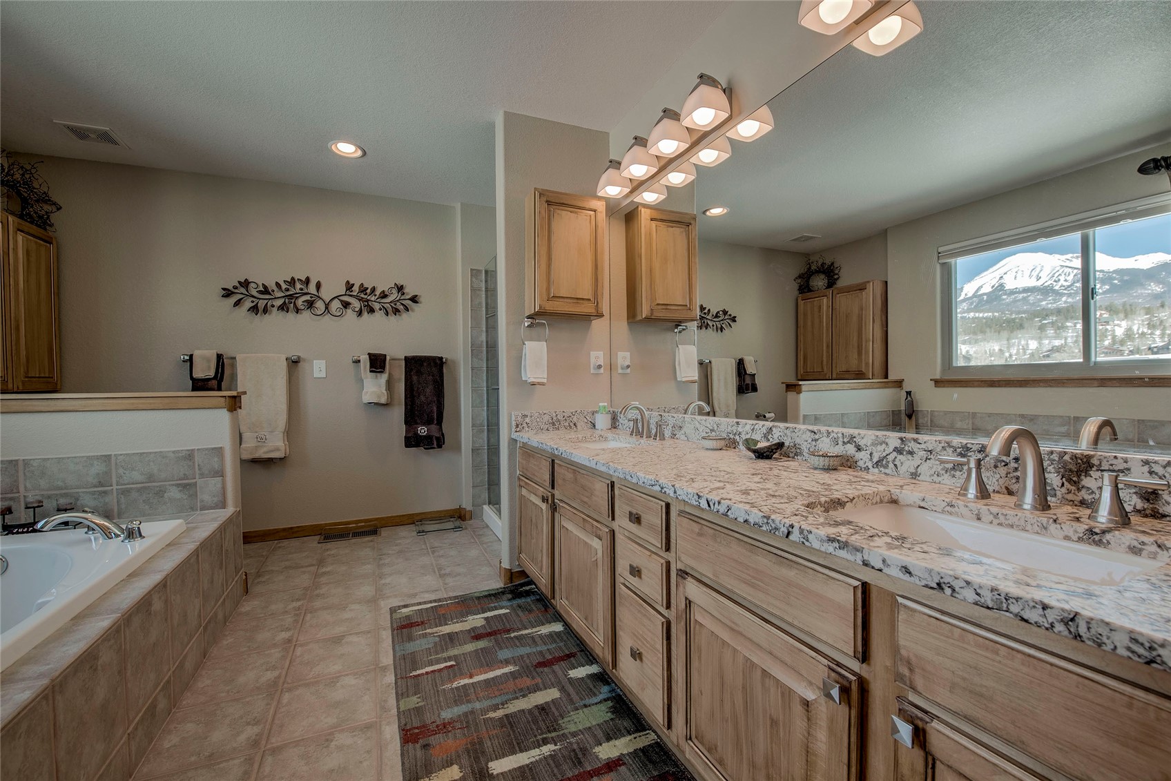 131 Allegra LANE 131