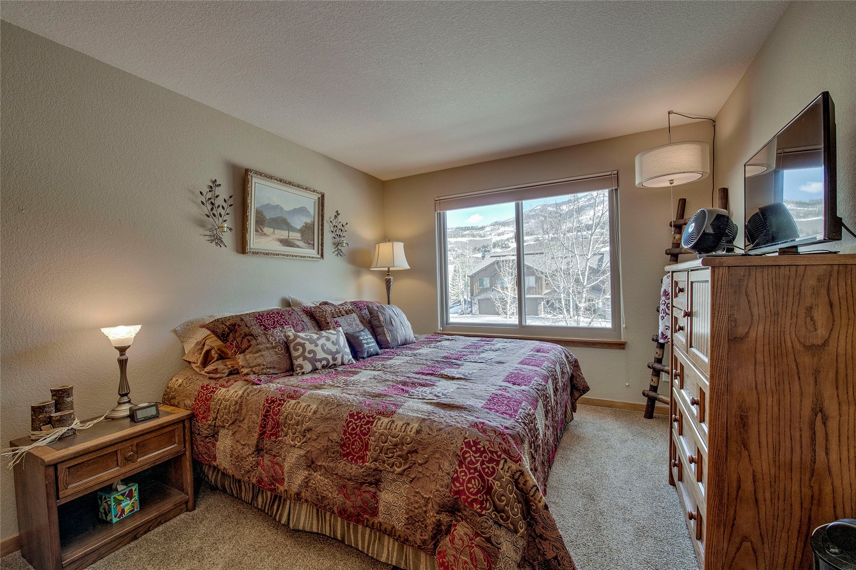 131 Allegra LANE 131