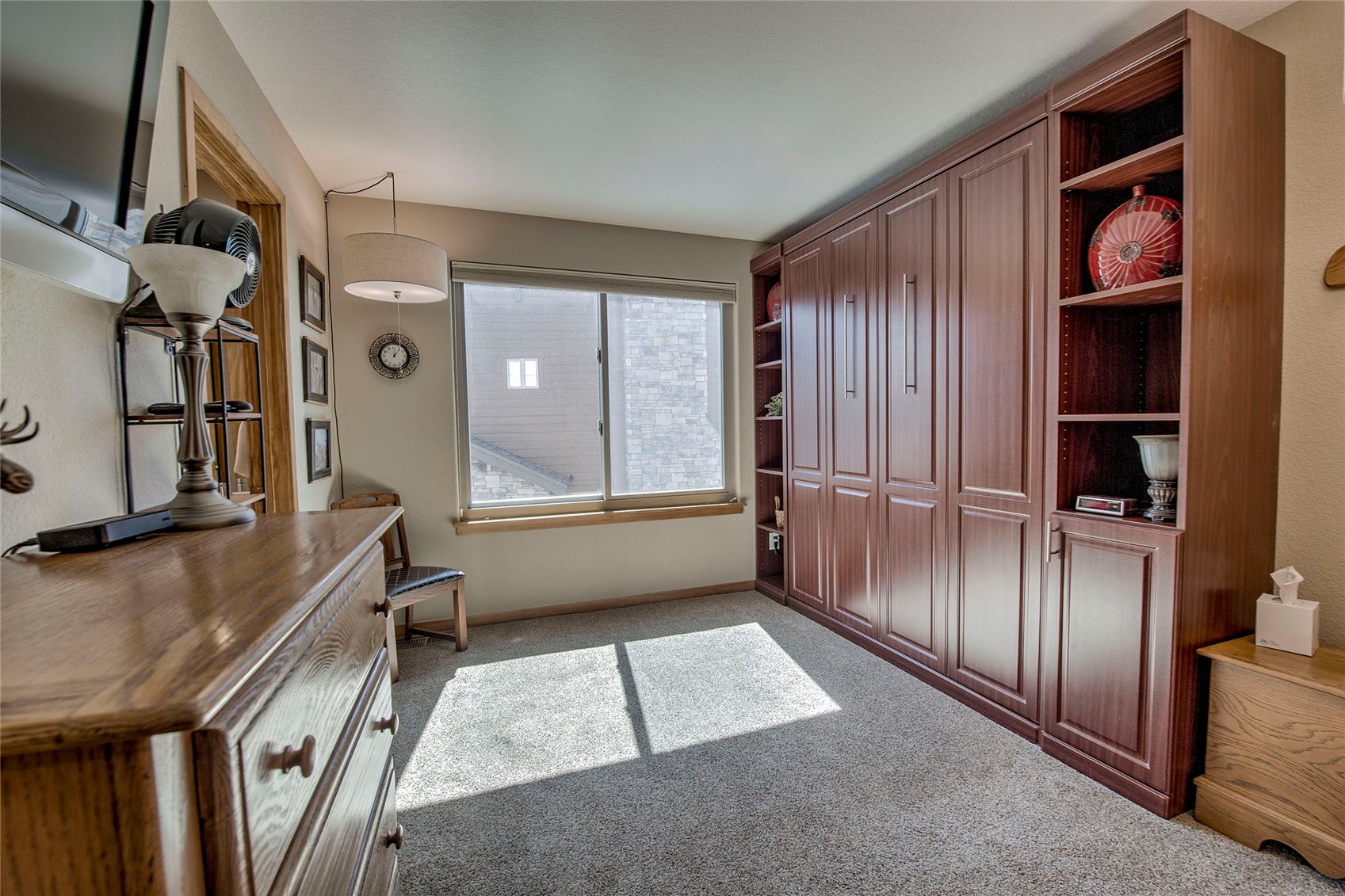 131 Allegra LANE 131