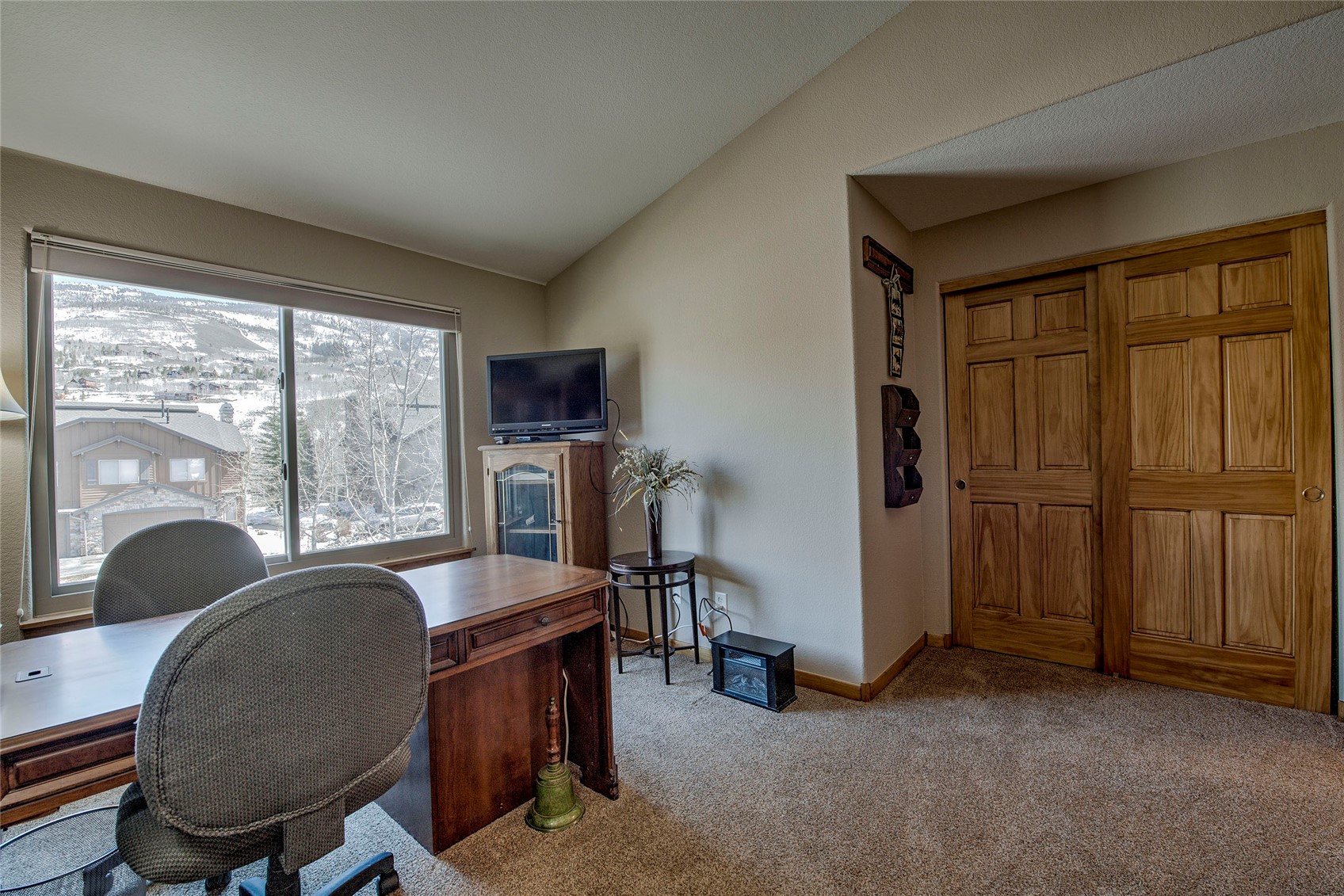 131 Allegra LANE 131