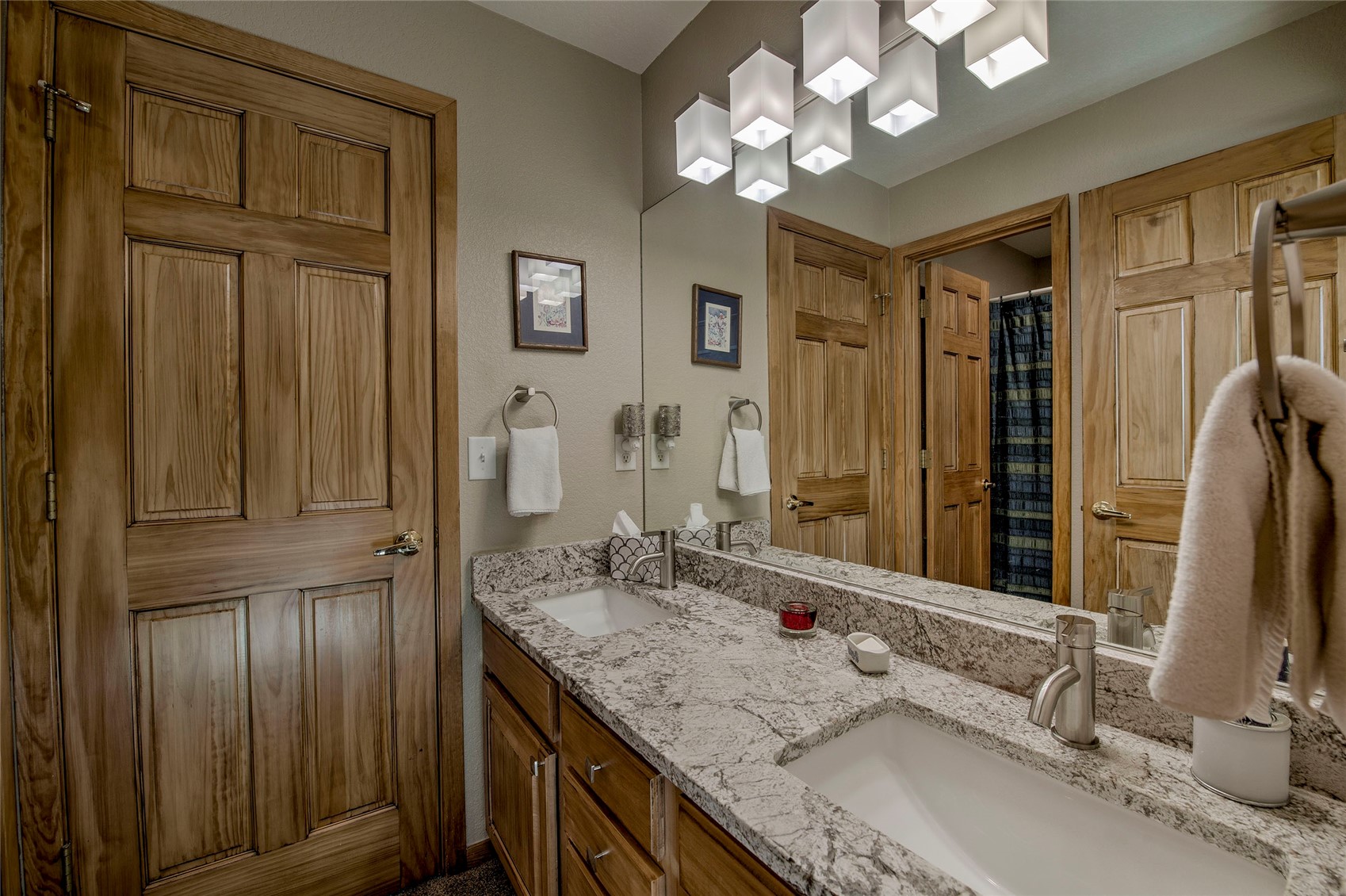 131 Allegra LANE 131