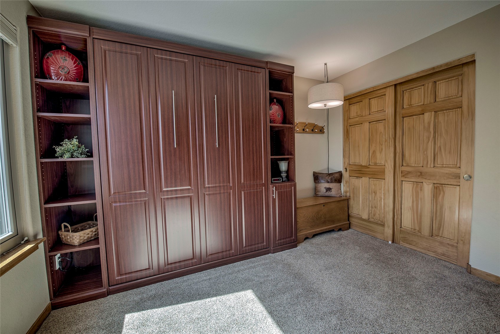 131 Allegra LANE 131