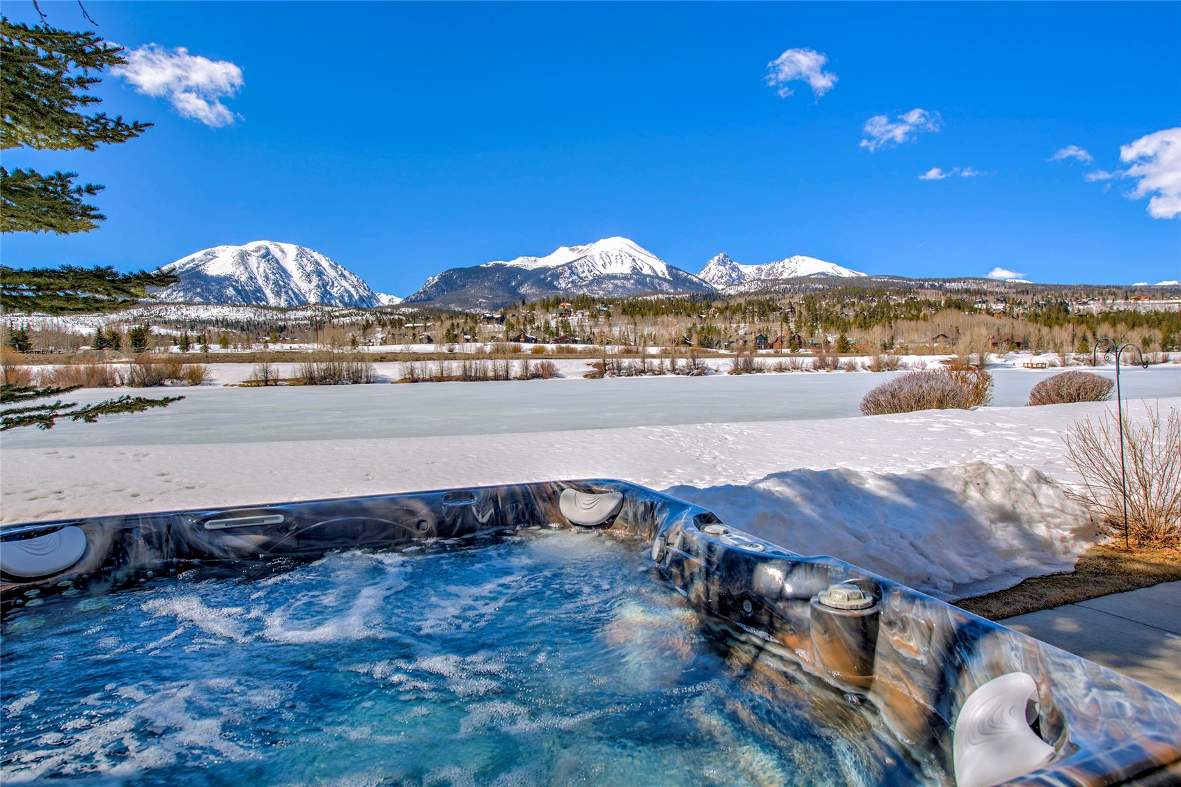 131 Allegra LANE 131