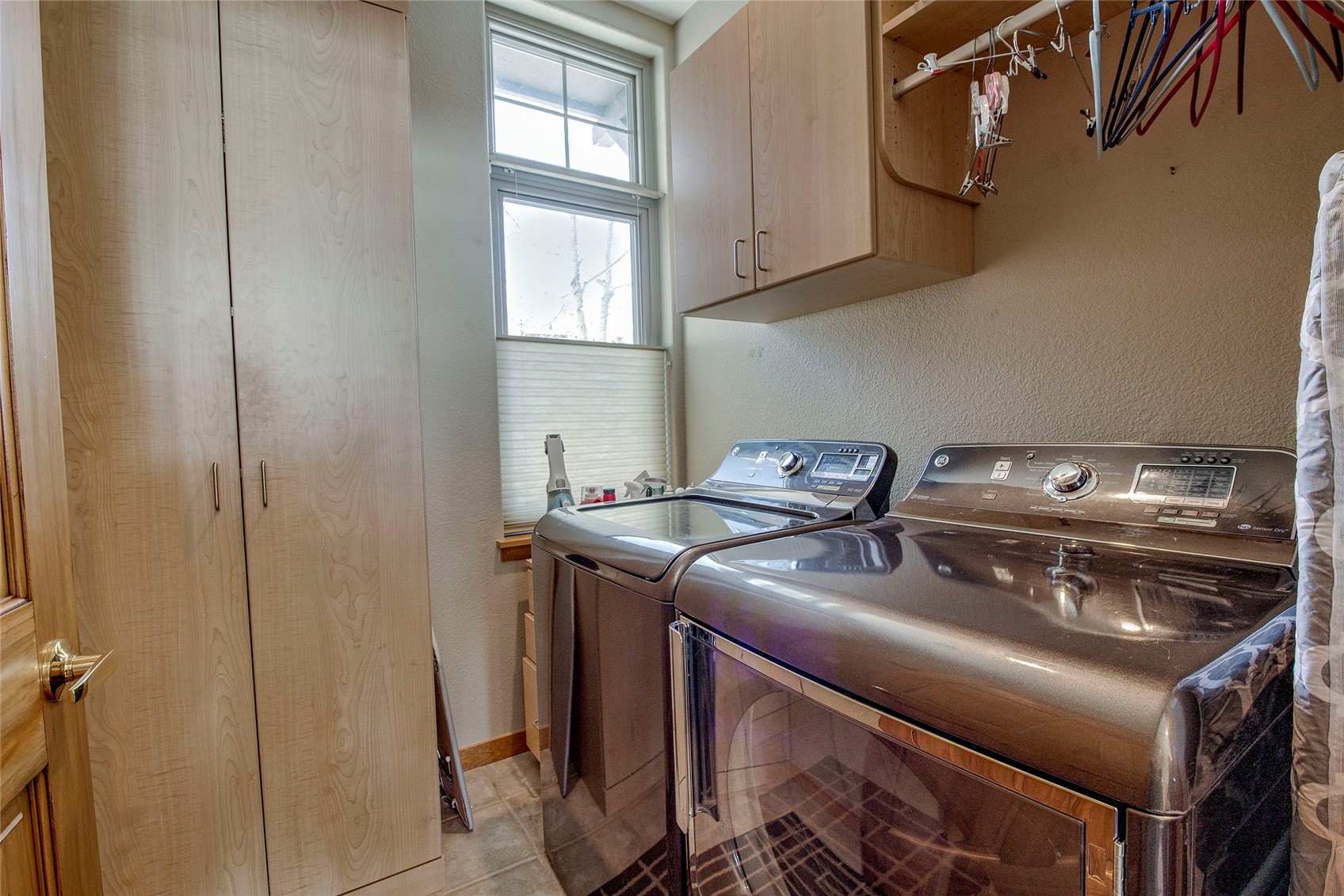 131 Allegra LANE 131