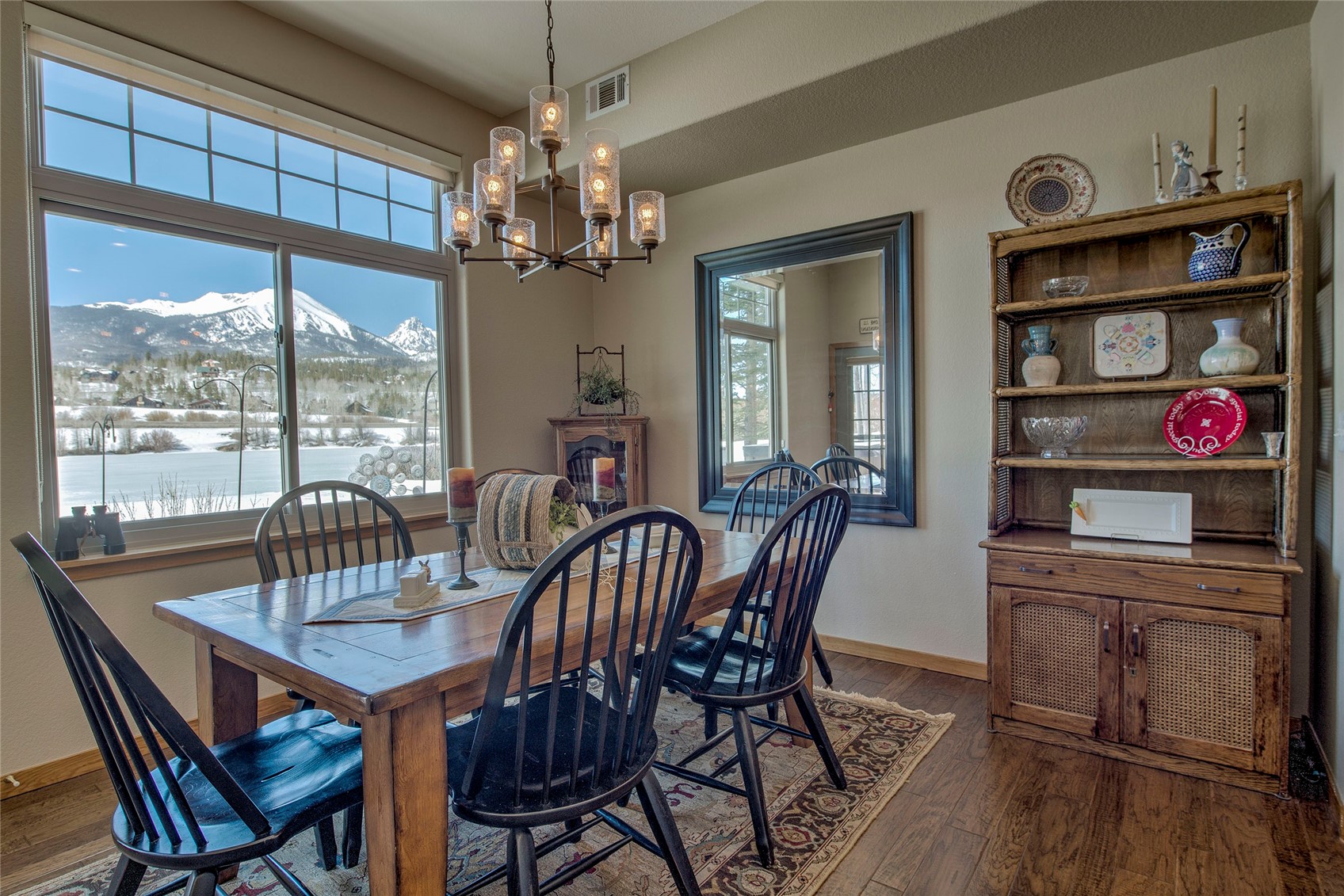 131 Allegra LANE 131