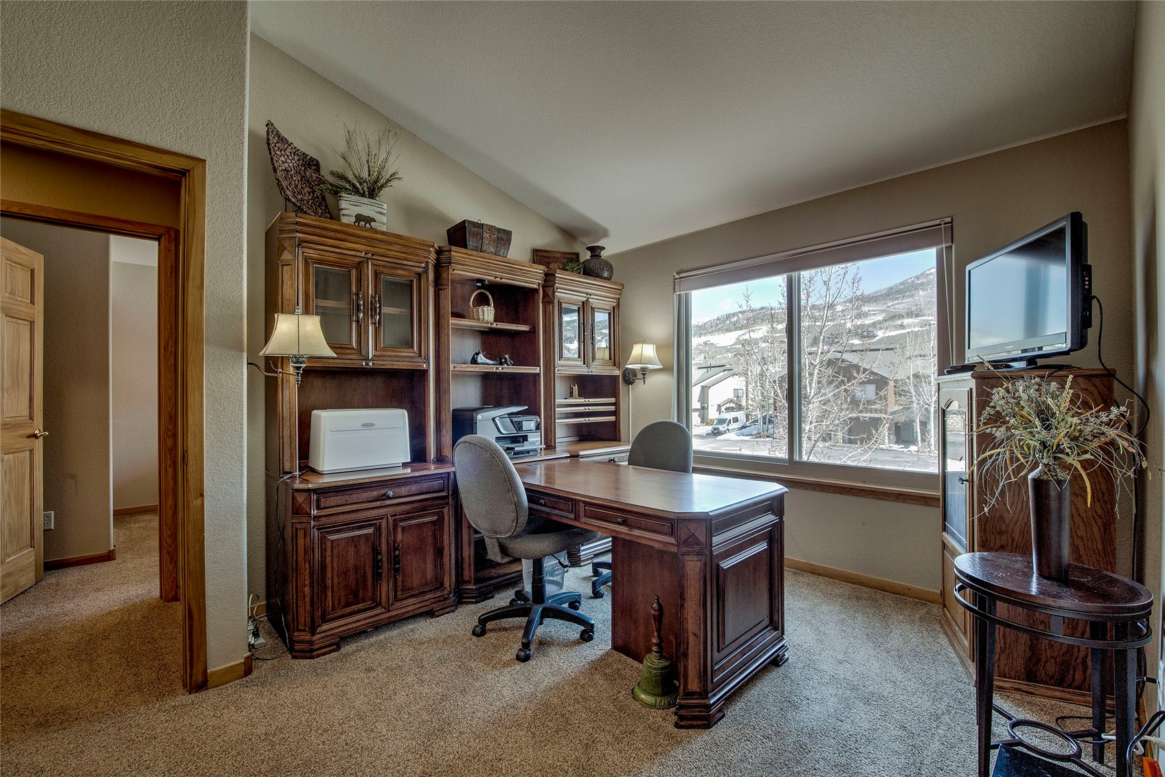 131 Allegra LANE 131