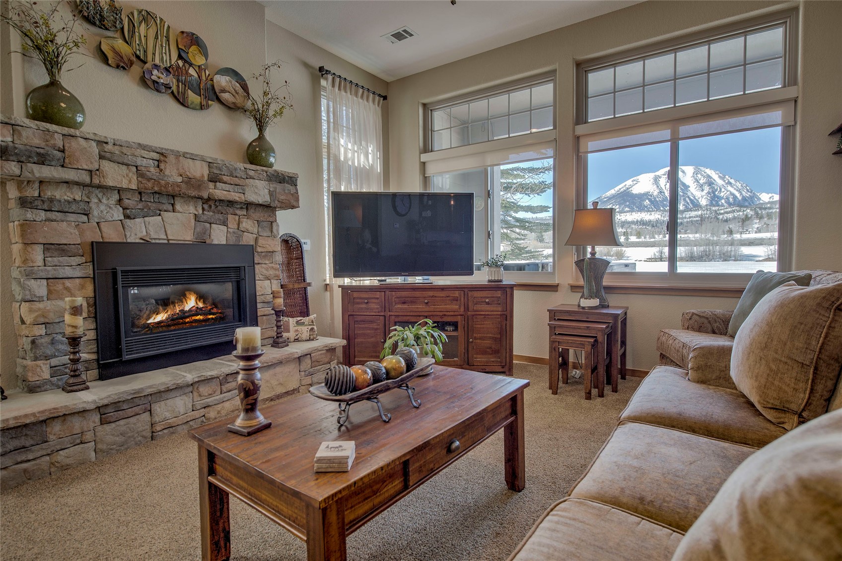 131 Allegra LANE 131