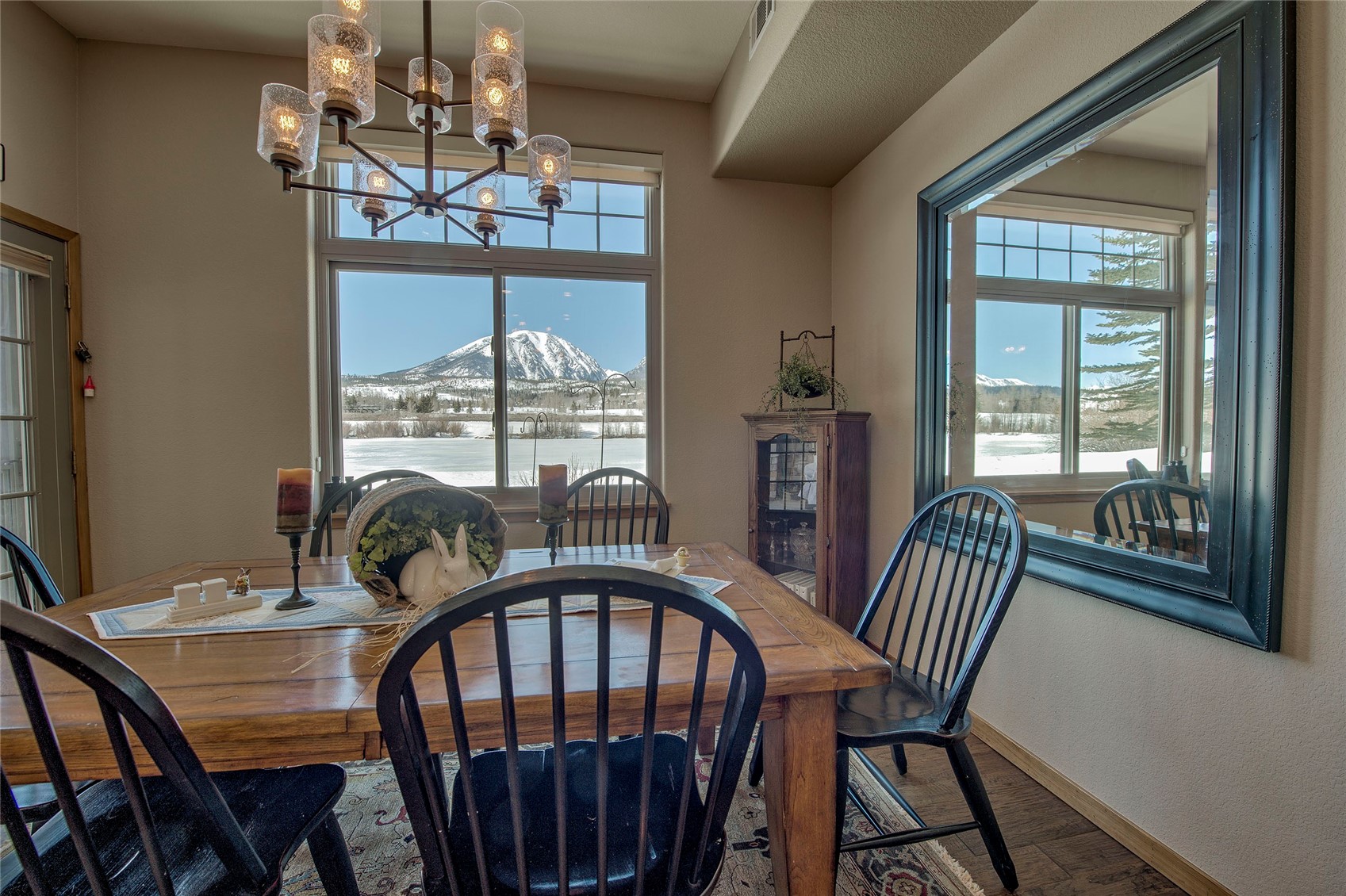 131 Allegra LANE 131