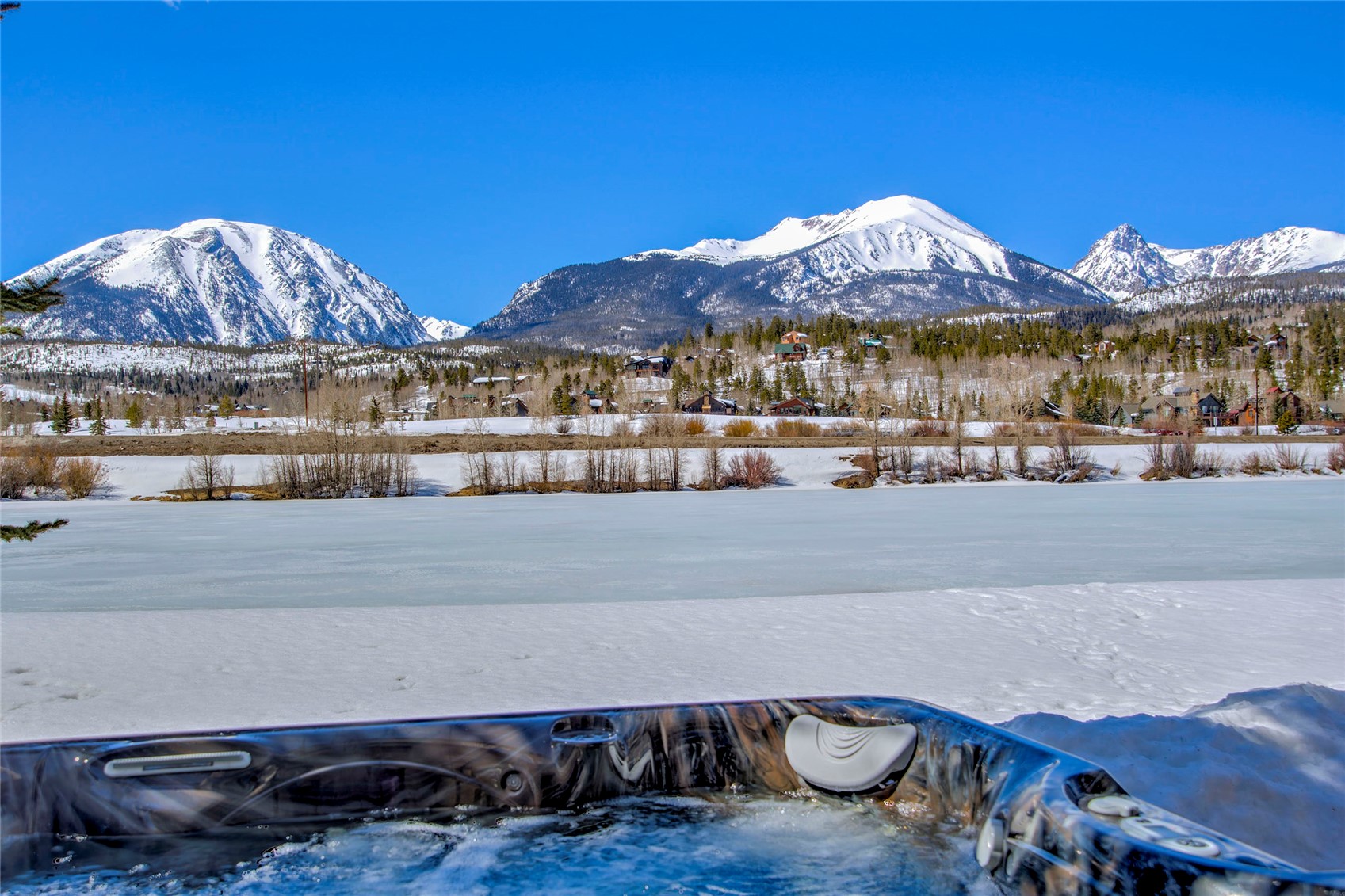 131 Allegra LANE 131