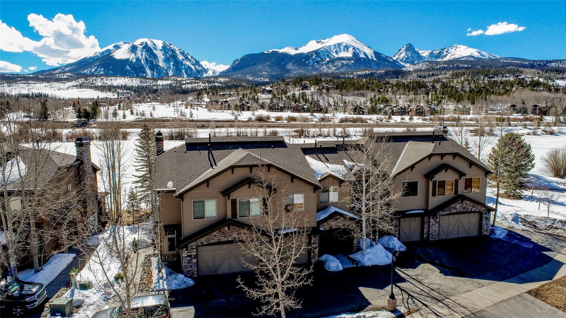 131 Allegra LANE 131