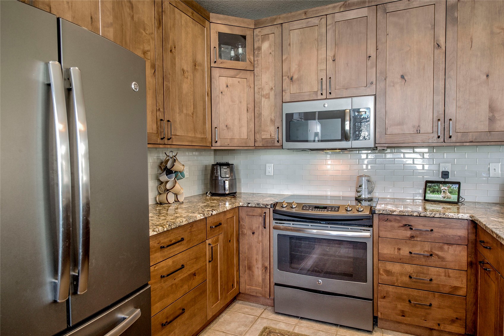 131 Allegra LANE 131