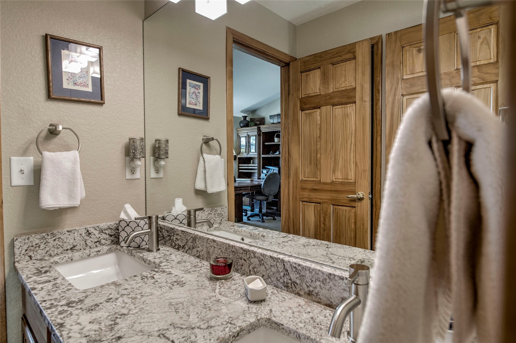 131 Allegra LANE 131