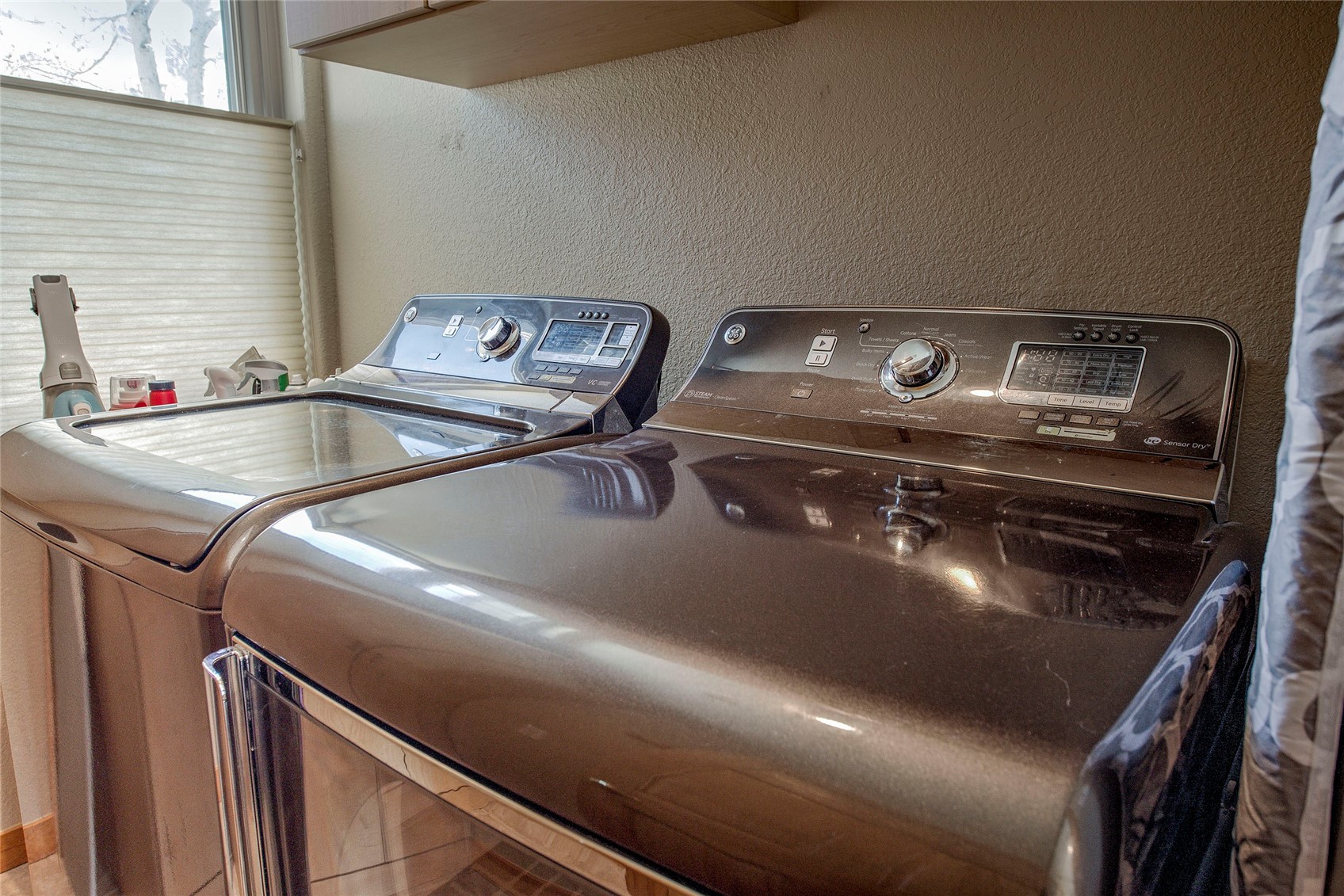 131 Allegra LANE 131