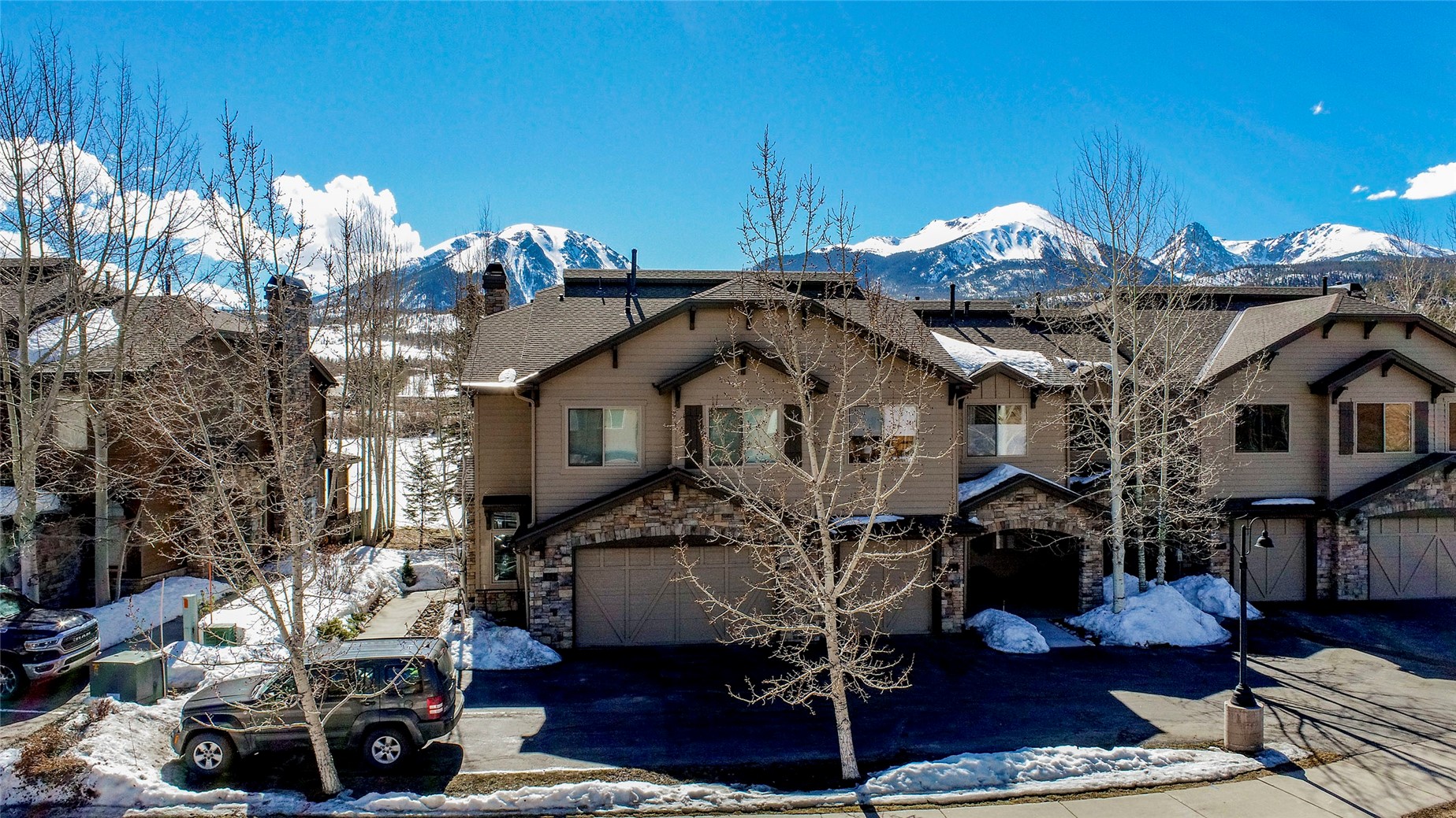 131 Allegra LANE 131