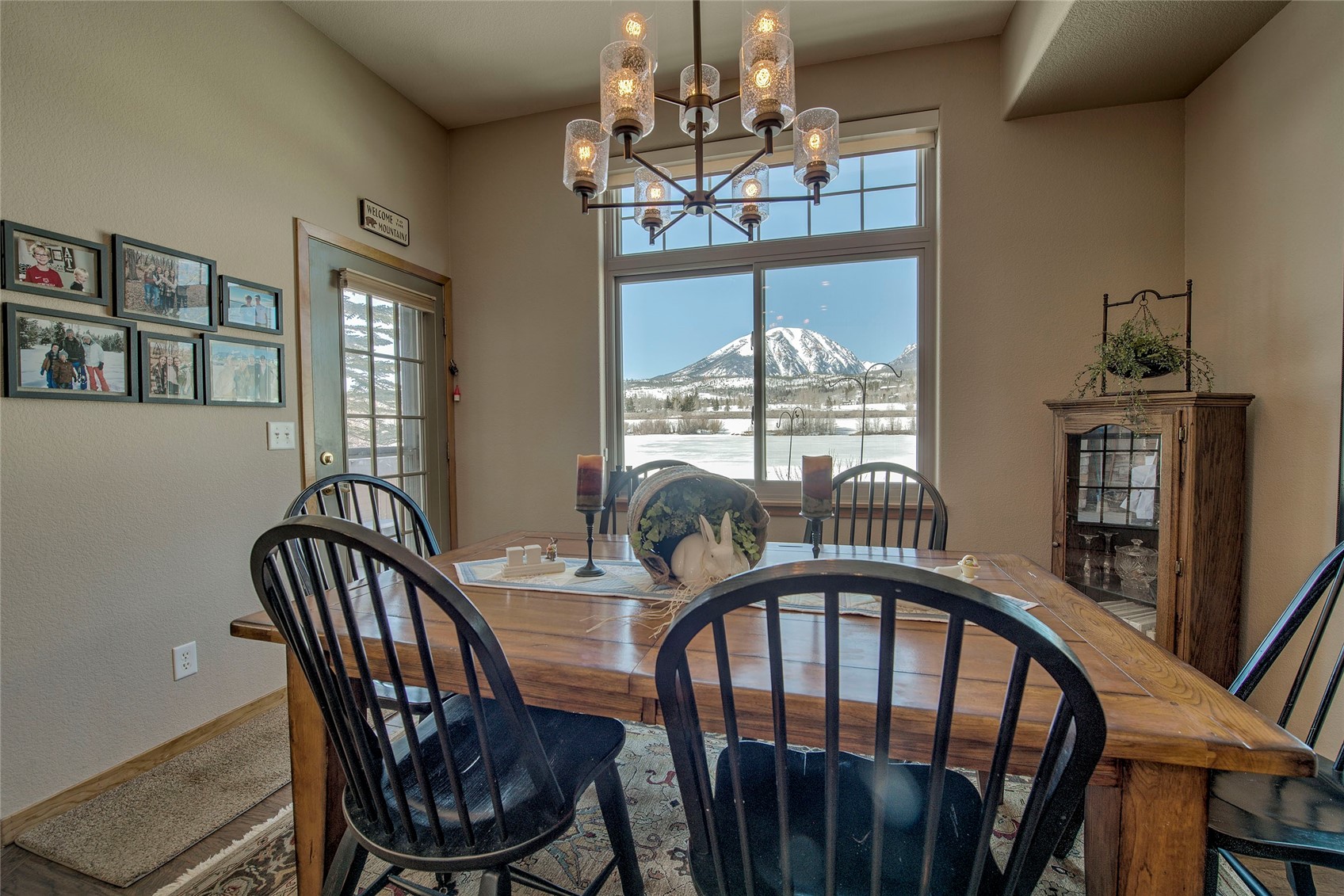 131 Allegra LANE 131