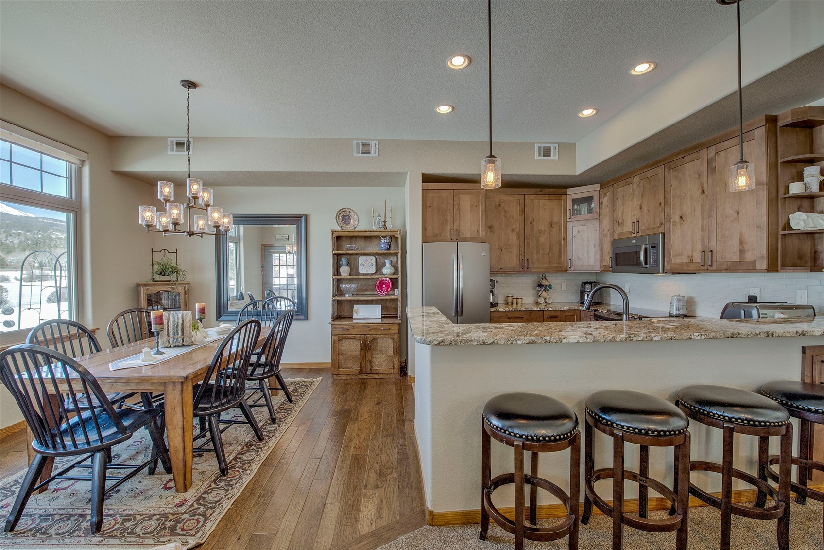 131 Allegra LANE 131