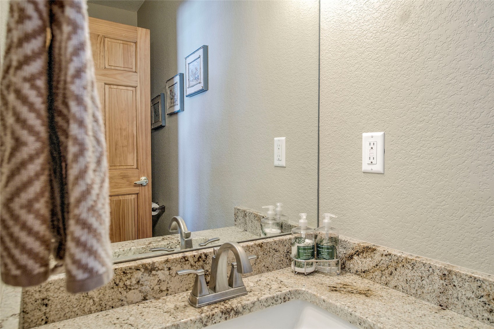 131 Allegra LANE 131