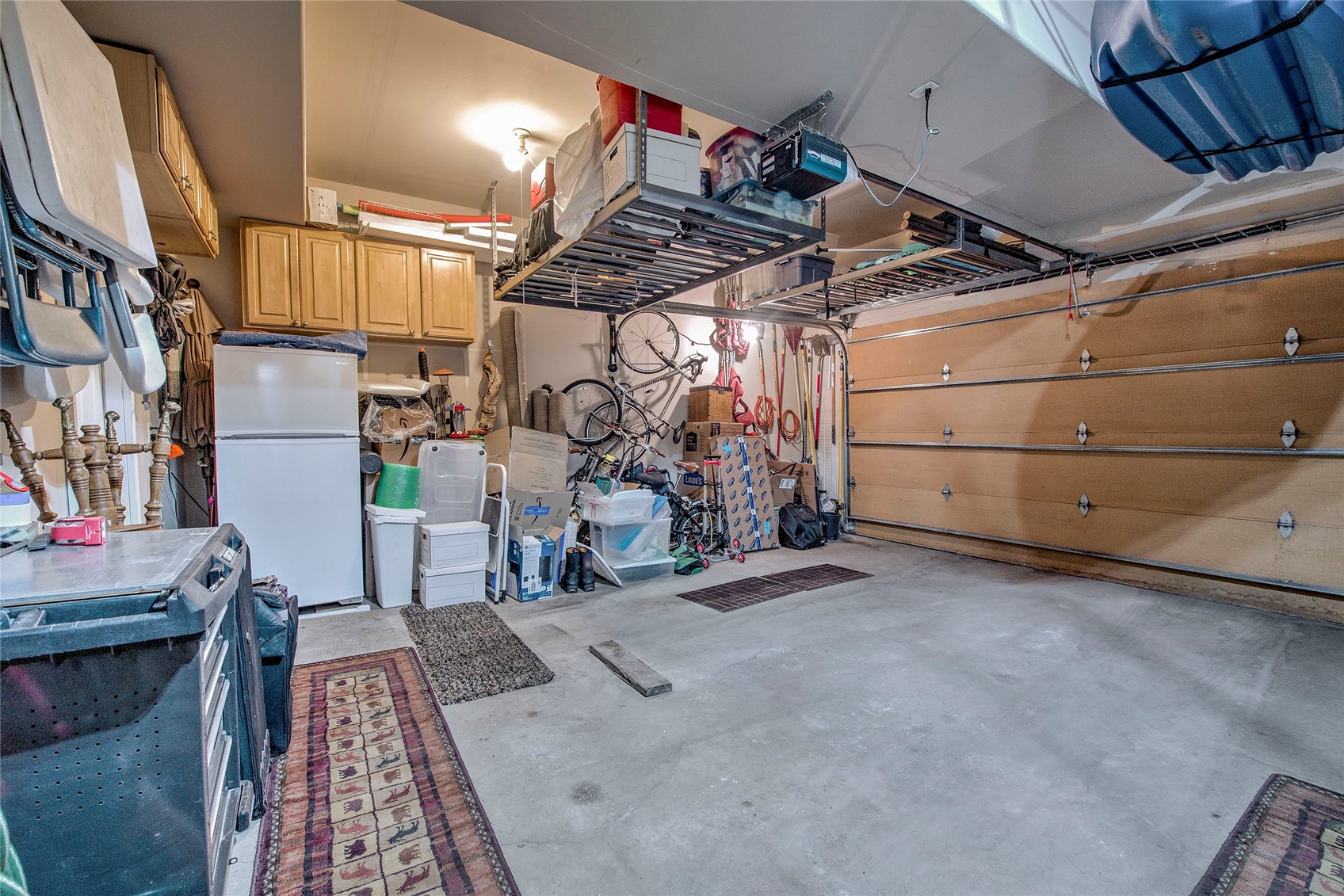 131 Allegra LANE 131