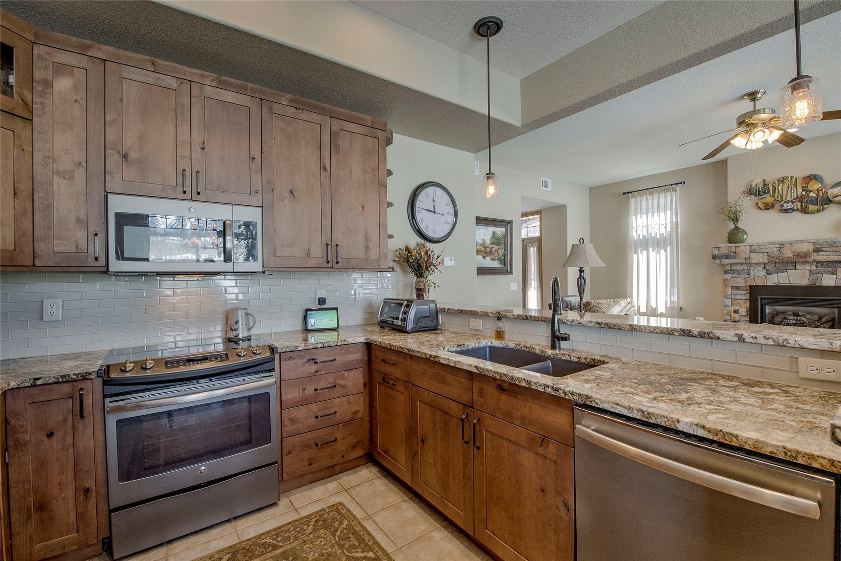 131 Allegra LANE 131