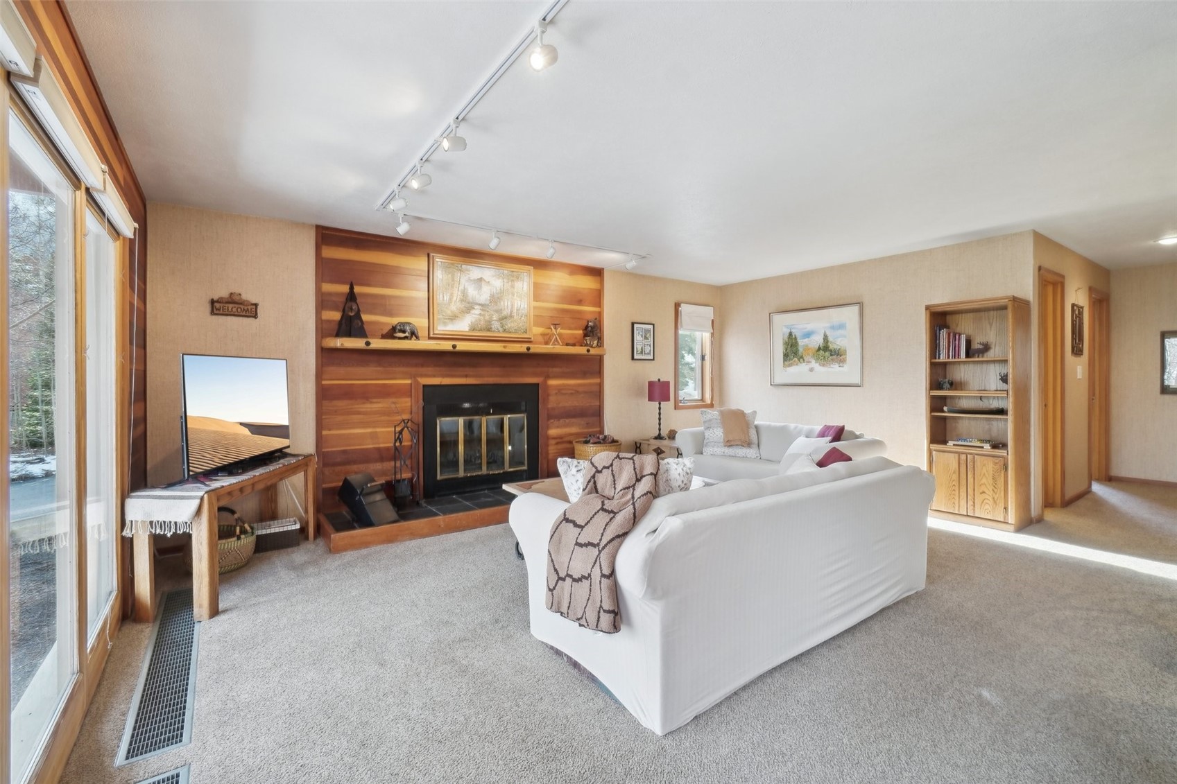 91300 Ryan Gulch ROAD 91319