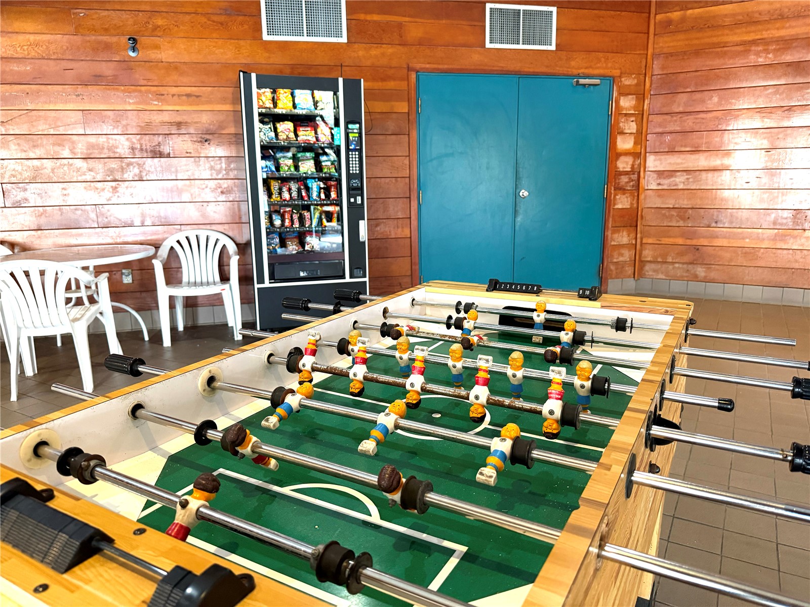 91300 Ryan Gulch ROAD 91319