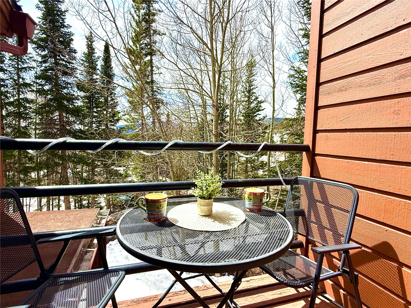 91300 Ryan Gulch ROAD 91319