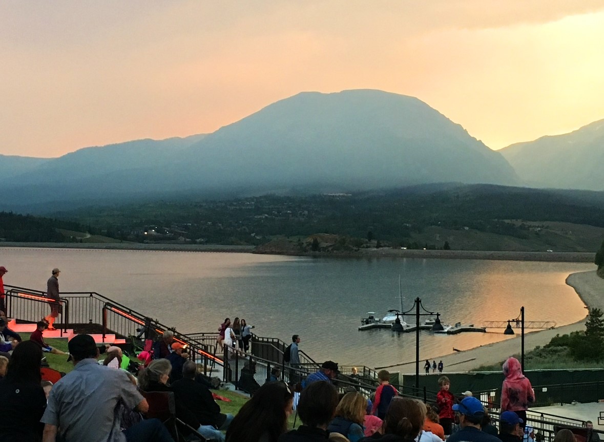 91300 Ryan Gulch ROAD 91319