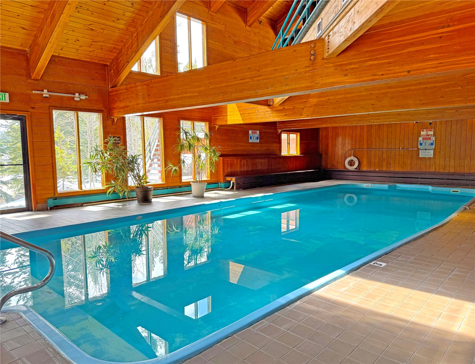 91300 Ryan Gulch ROAD 91319