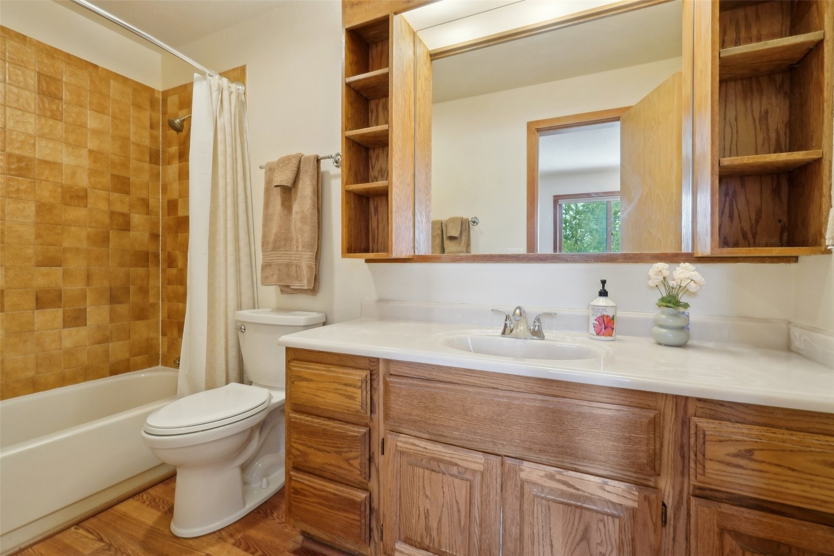 91300 Ryan Gulch ROAD 91319