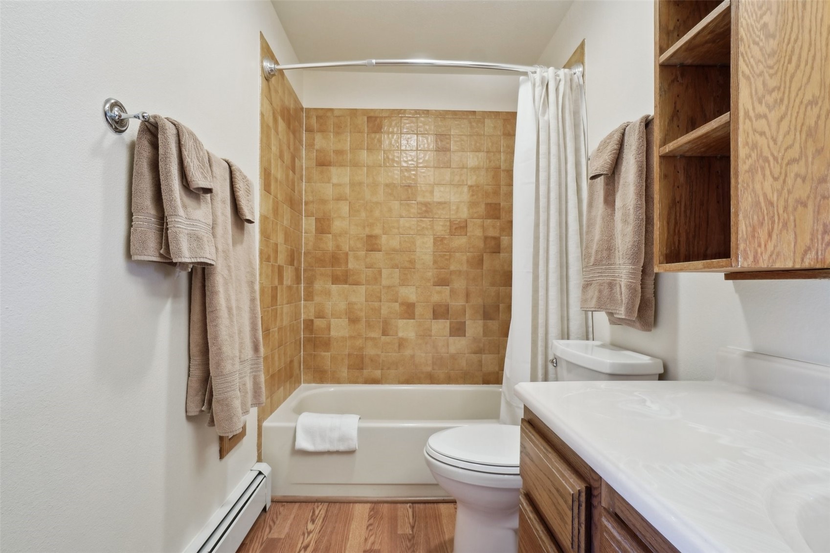 91300 Ryan Gulch ROAD 91319