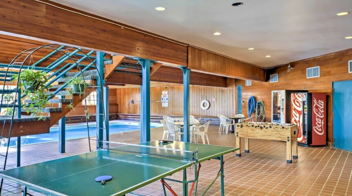 91300 Ryan Gulch ROAD 91319