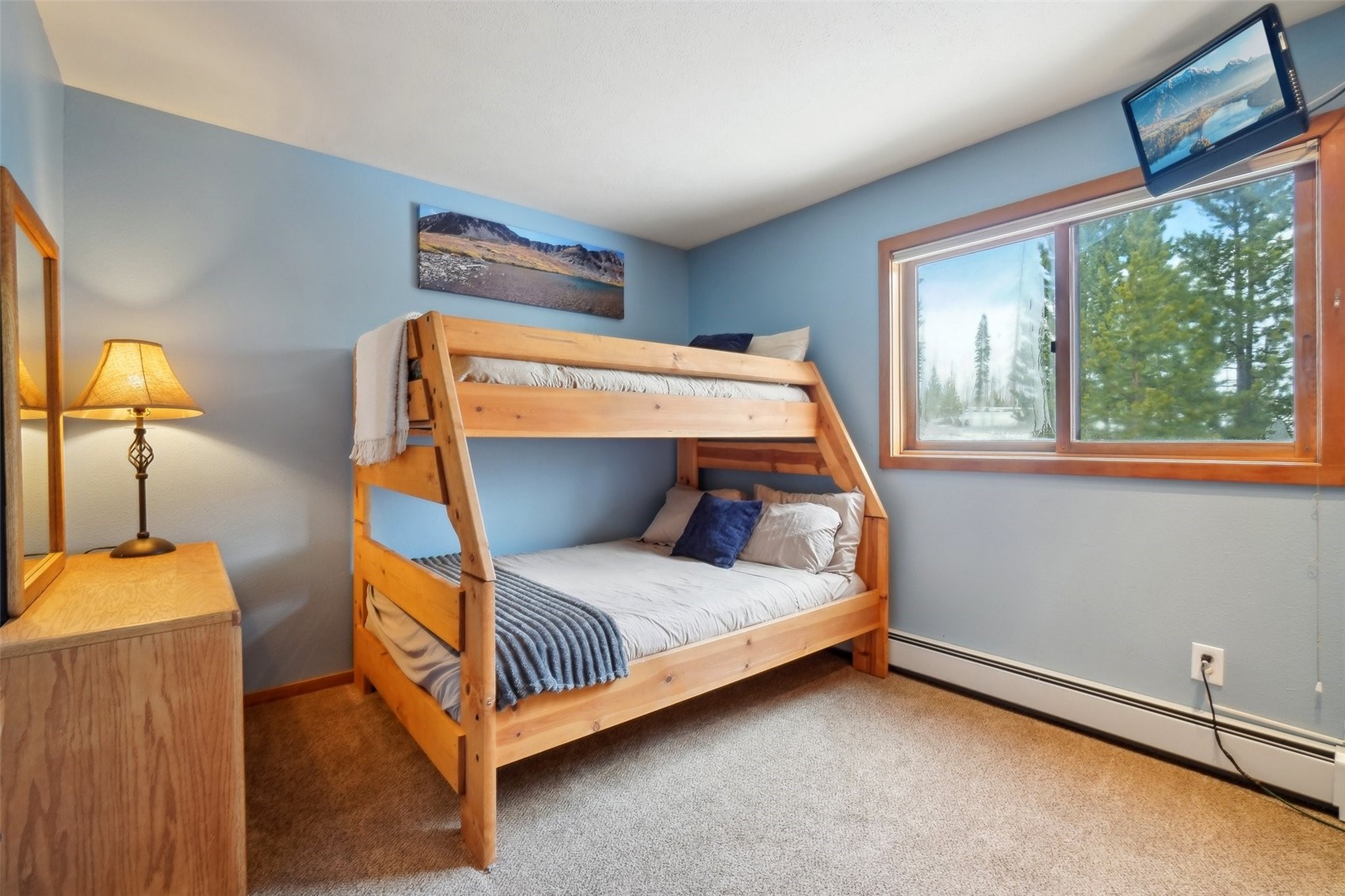 91300 Ryan Gulch ROAD 91319