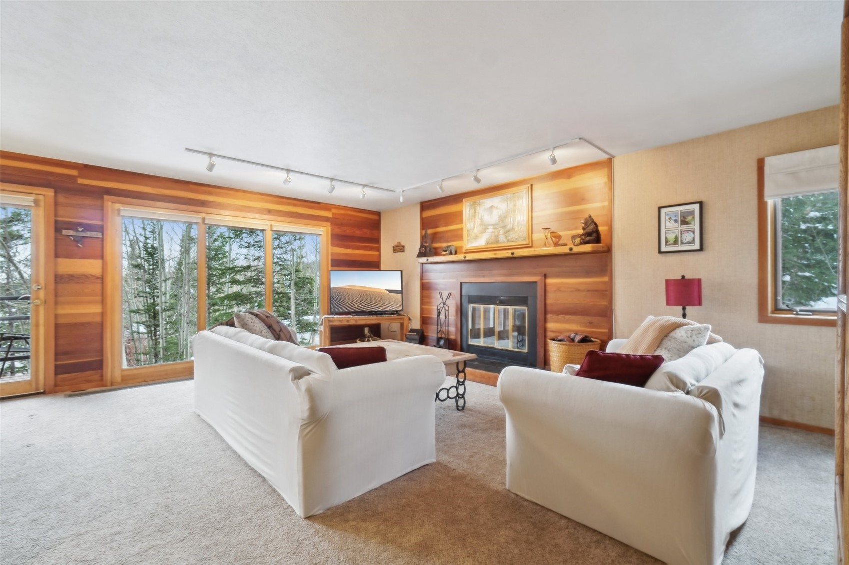 91300 Ryan Gulch ROAD 91319