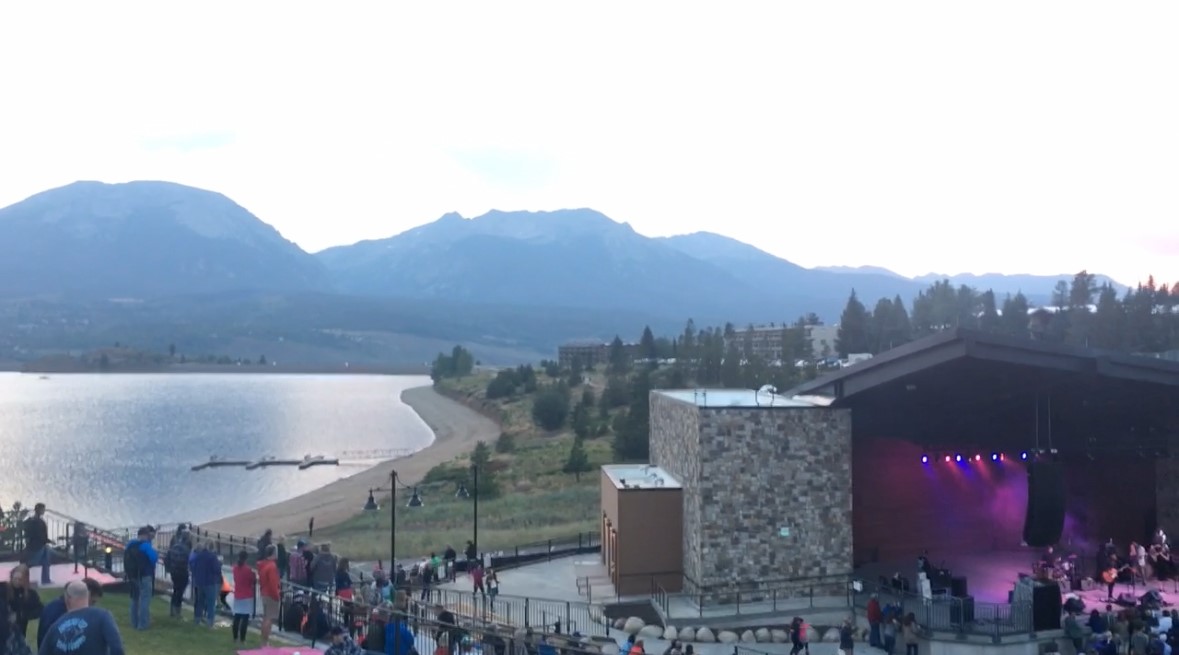 91300 Ryan Gulch ROAD 91319