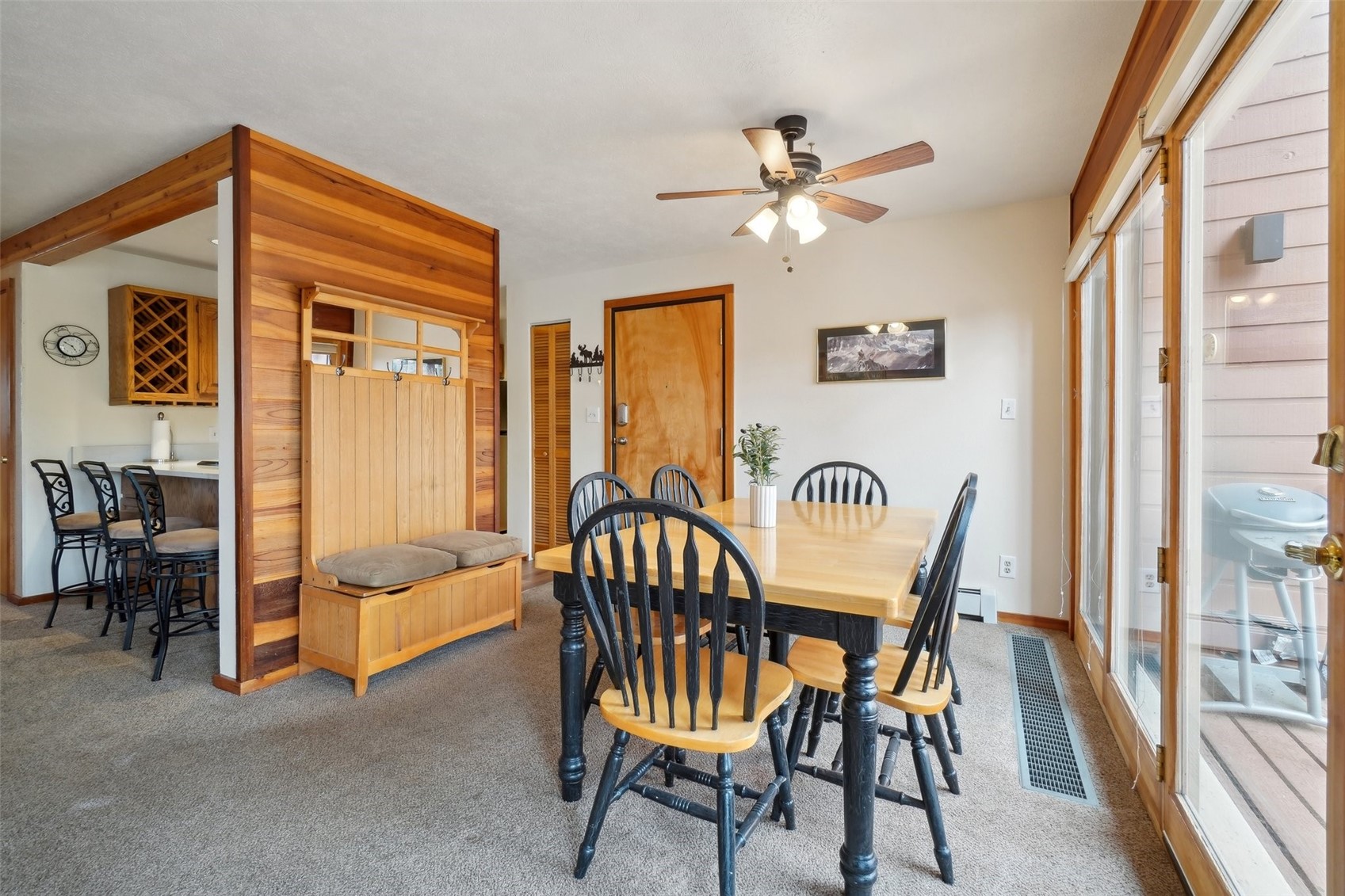 91300 Ryan Gulch ROAD 91319