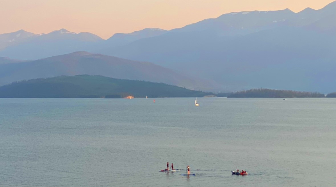 91300 Ryan Gulch ROAD 91319