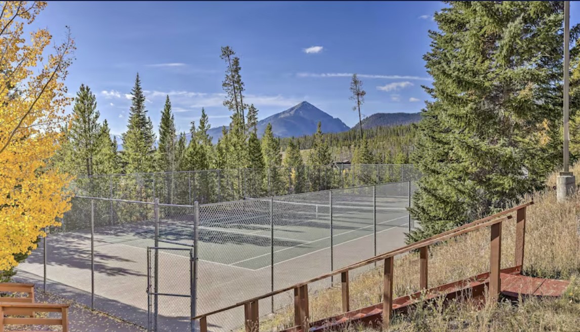 91300 Ryan Gulch ROAD 91319