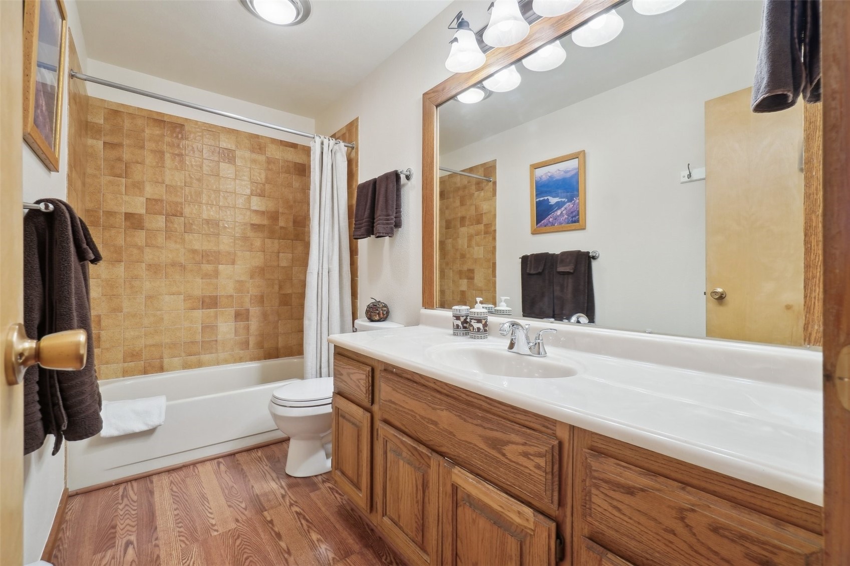 91300 Ryan Gulch ROAD 91319