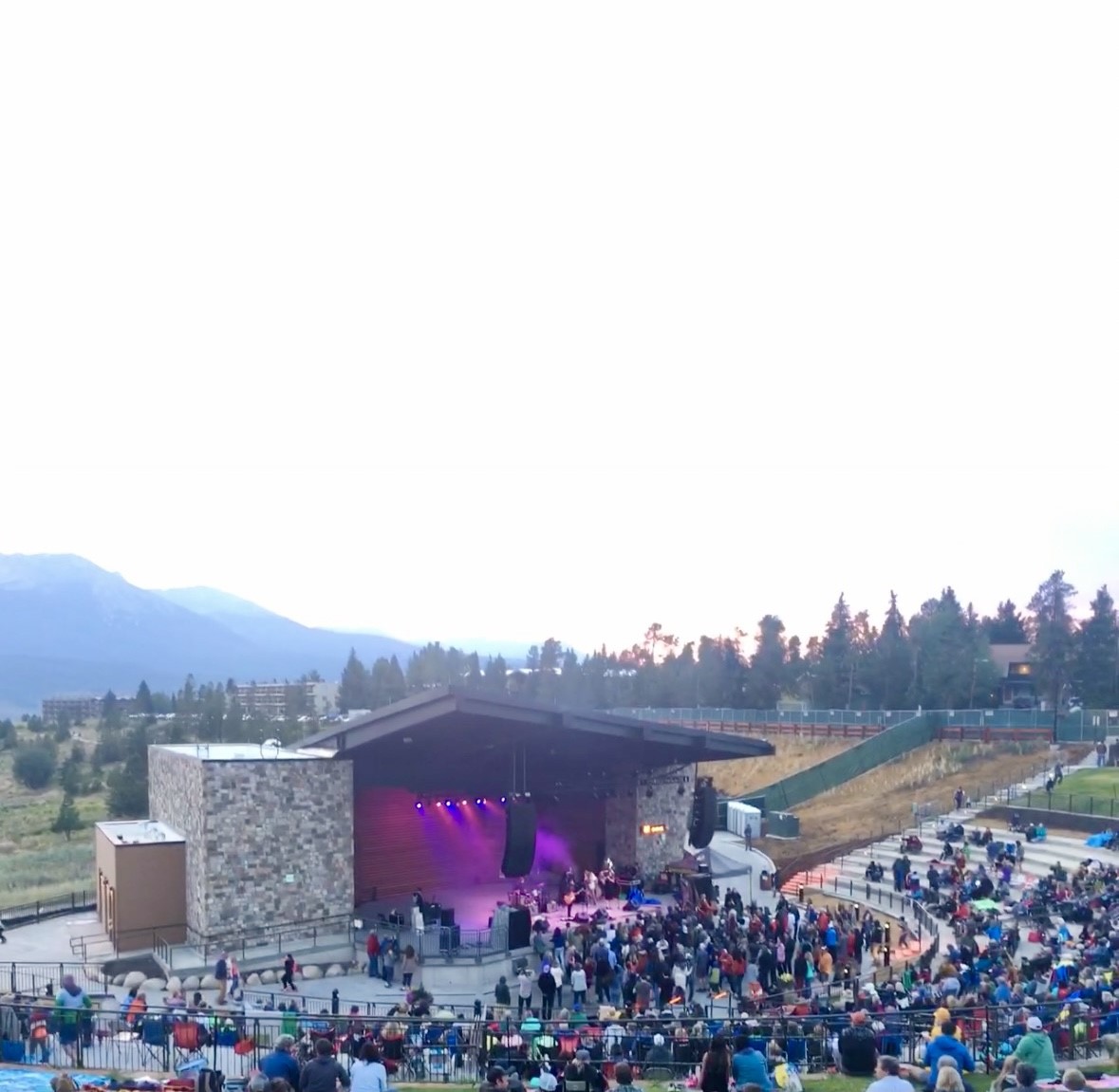 91300 Ryan Gulch ROAD 91319