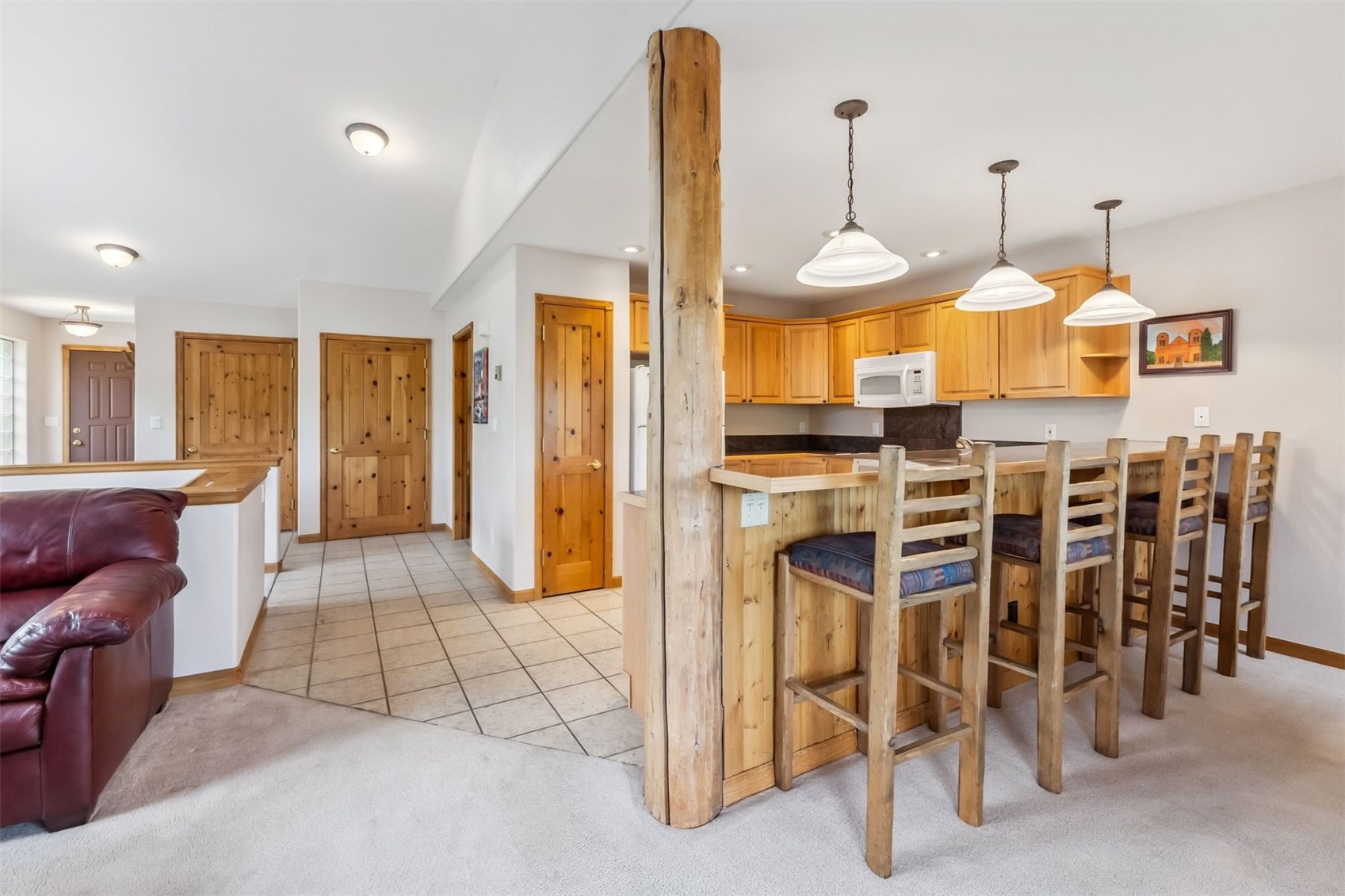 129 Lookout Ridge DRIVE 129