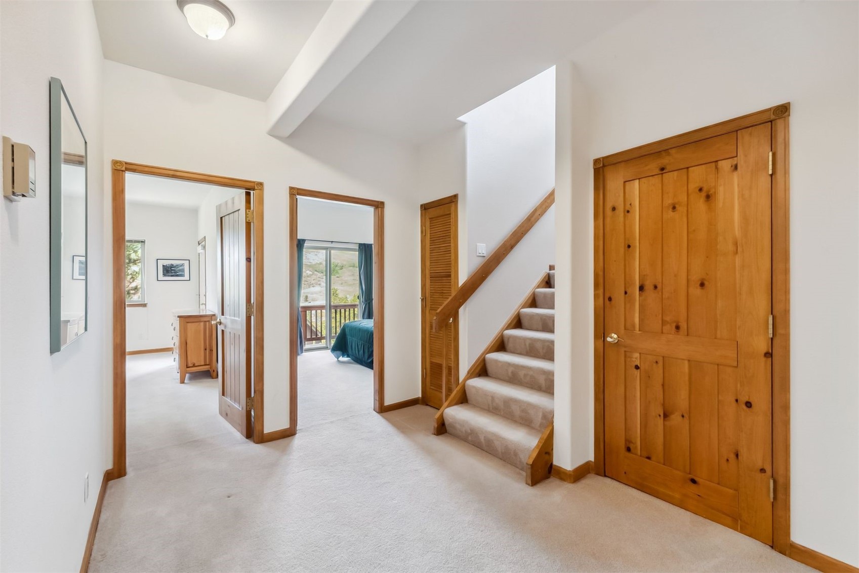 129 Lookout Ridge DRIVE 129