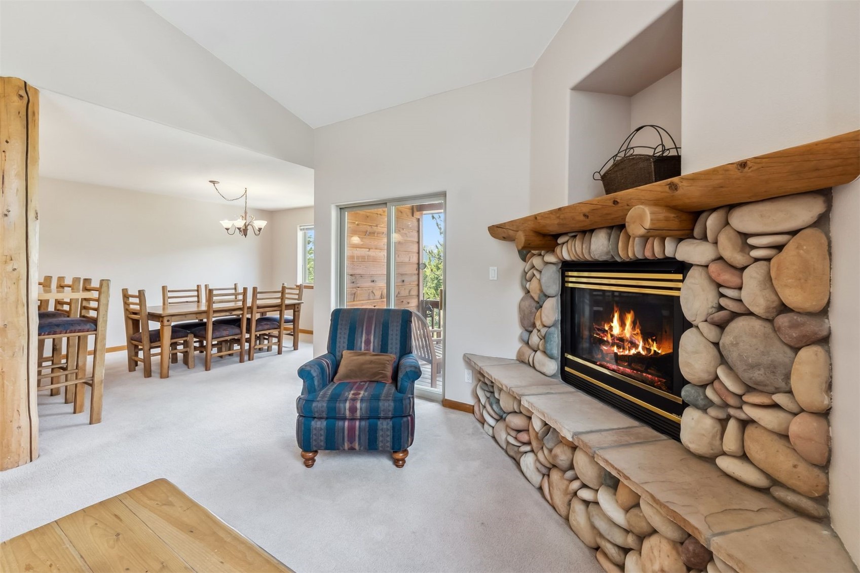 129 Lookout Ridge DRIVE 129